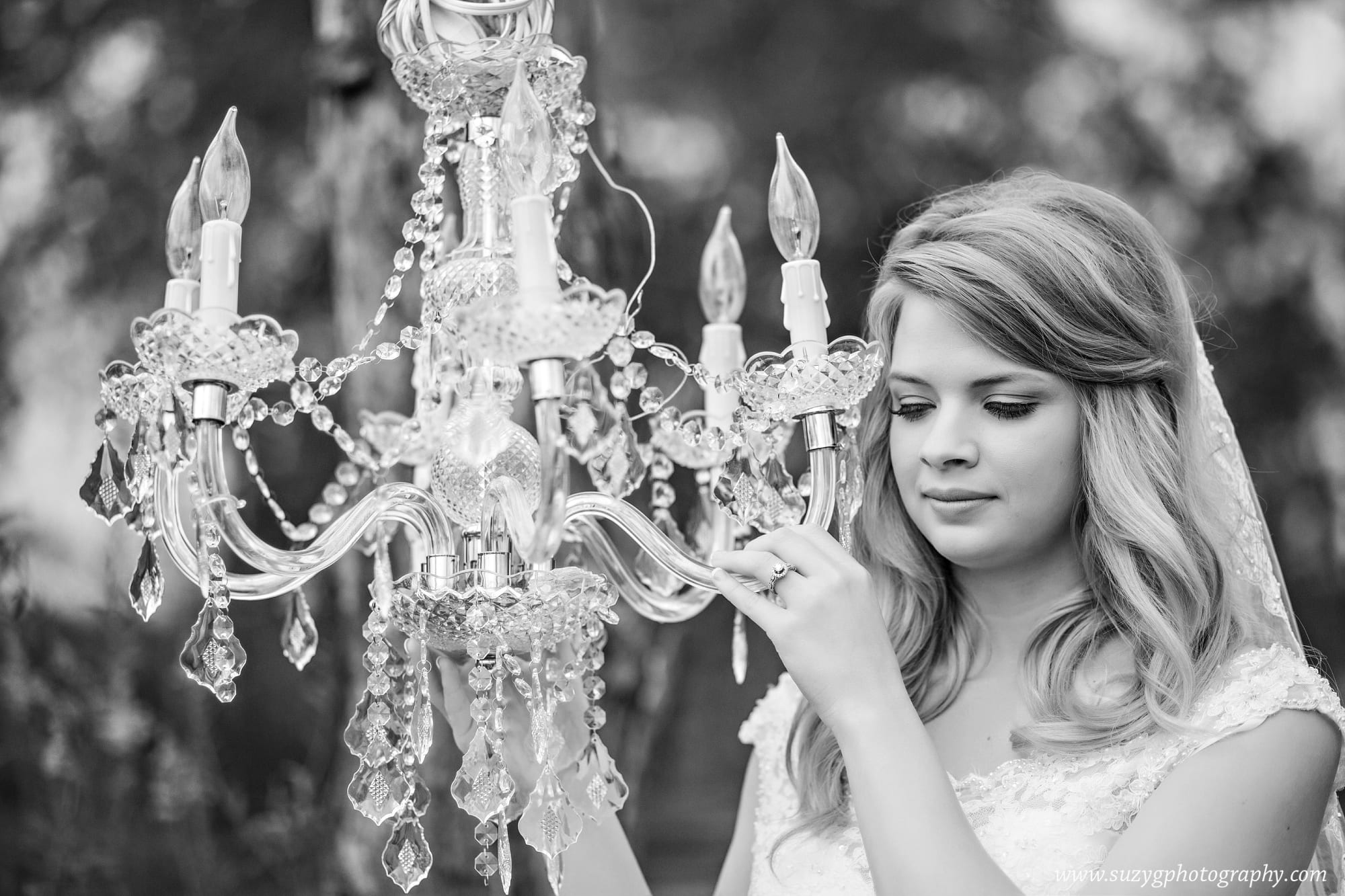 vows by victoria-lake charles-bridal-photography-suzy g-photography-suzygphotography_0005