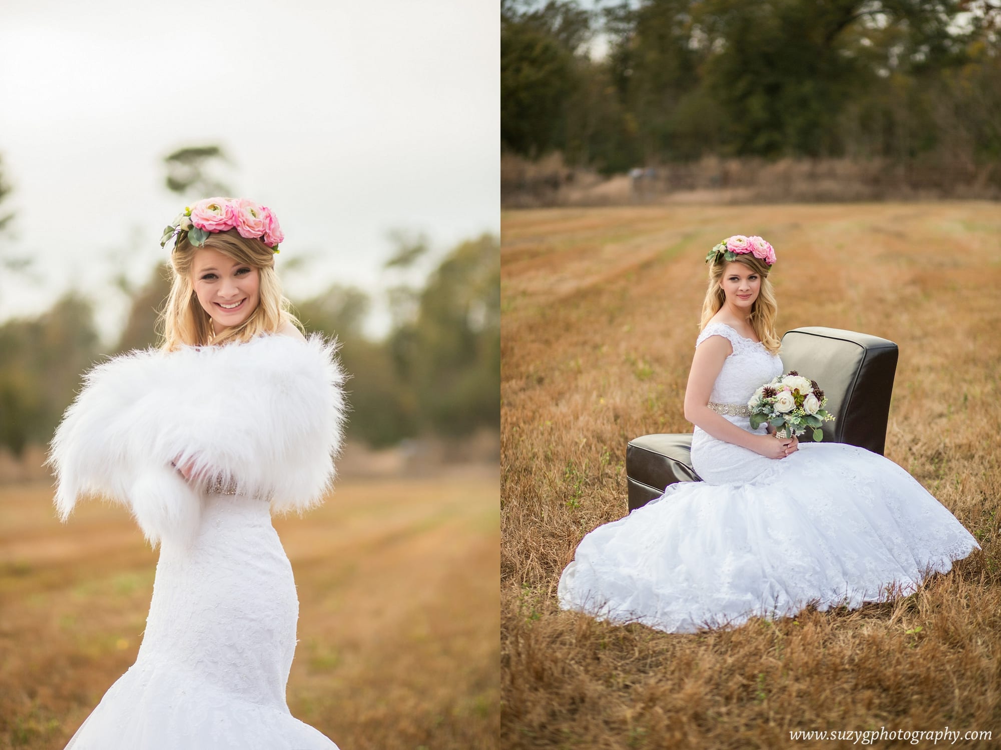 vows by victoria-lake charles-bridal-photography-suzy g-photography-suzygphotography_0007
