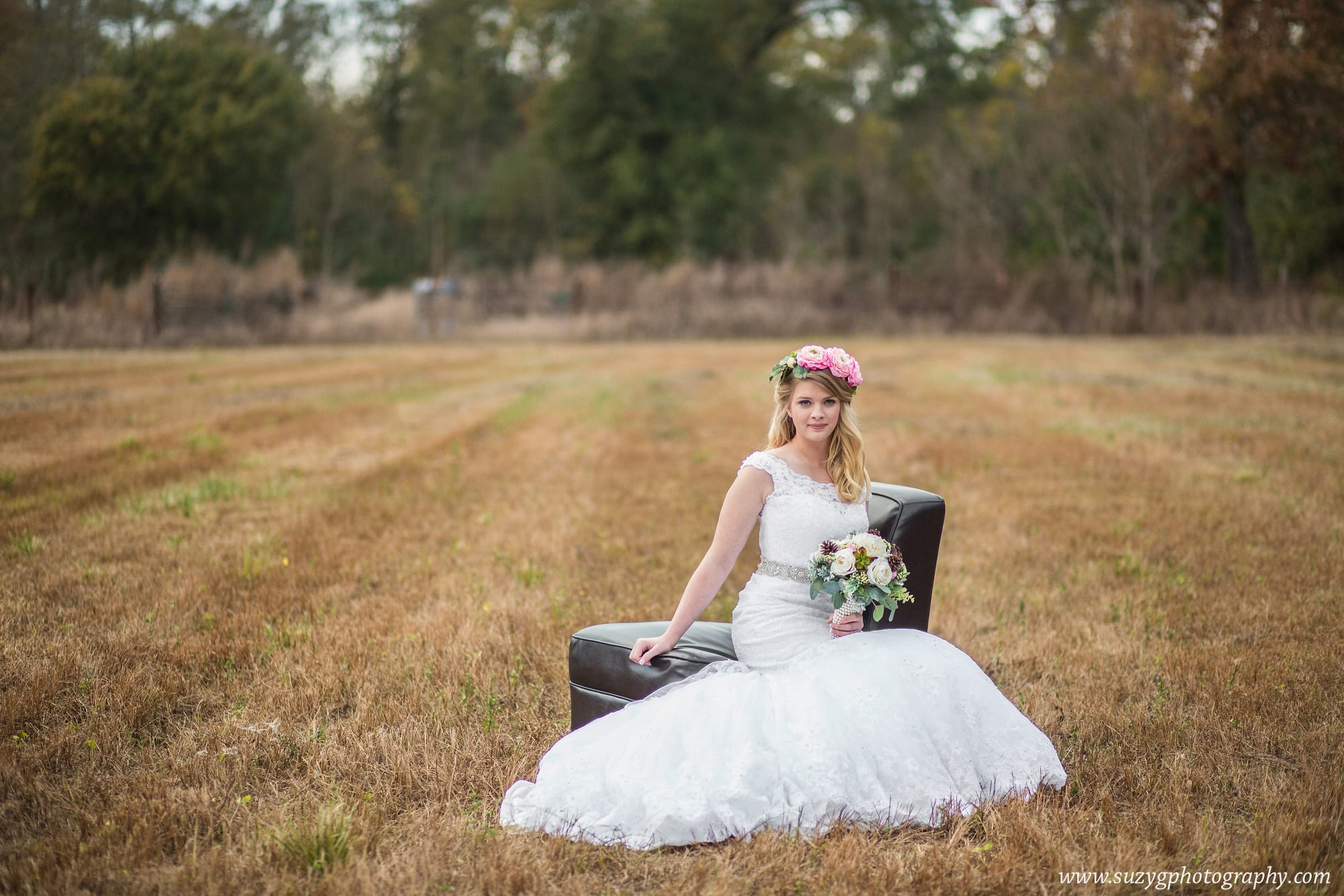 vows by victoria-lake charles-bridal-photography-suzy g-photography-suzygphotography_0008