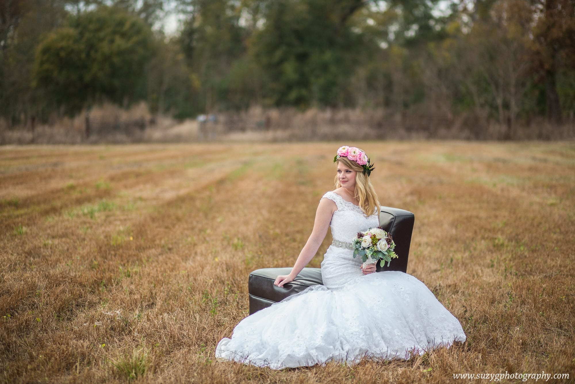 vows by victoria-lake charles-bridal-photography-suzy g-photography-suzygphotography_0009