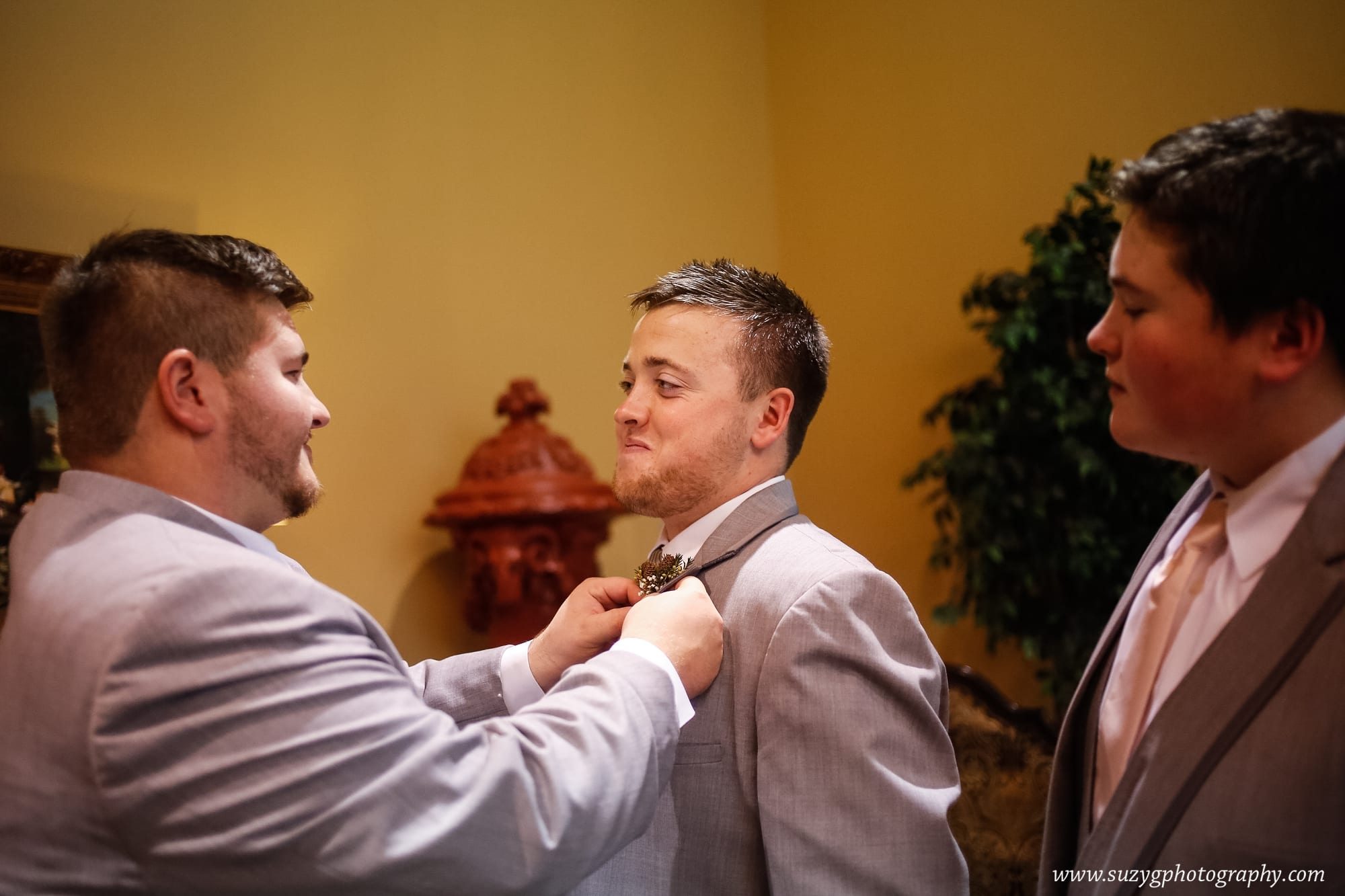 vows by victoria-lake charles-wedding-photography-suzy g-photography-suzygphotography_0014