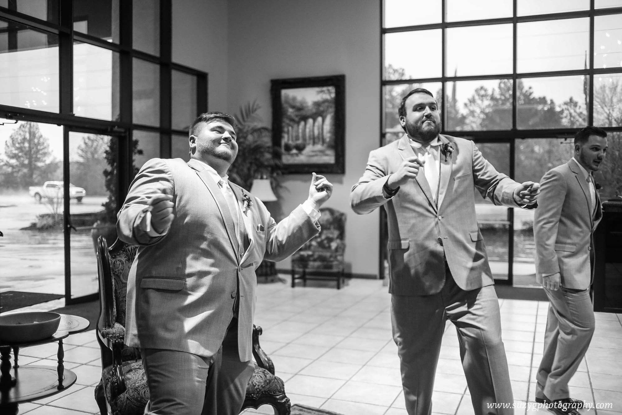 vows by victoria-lake charles-wedding-photography-suzy g-photography-suzygphotography_0015