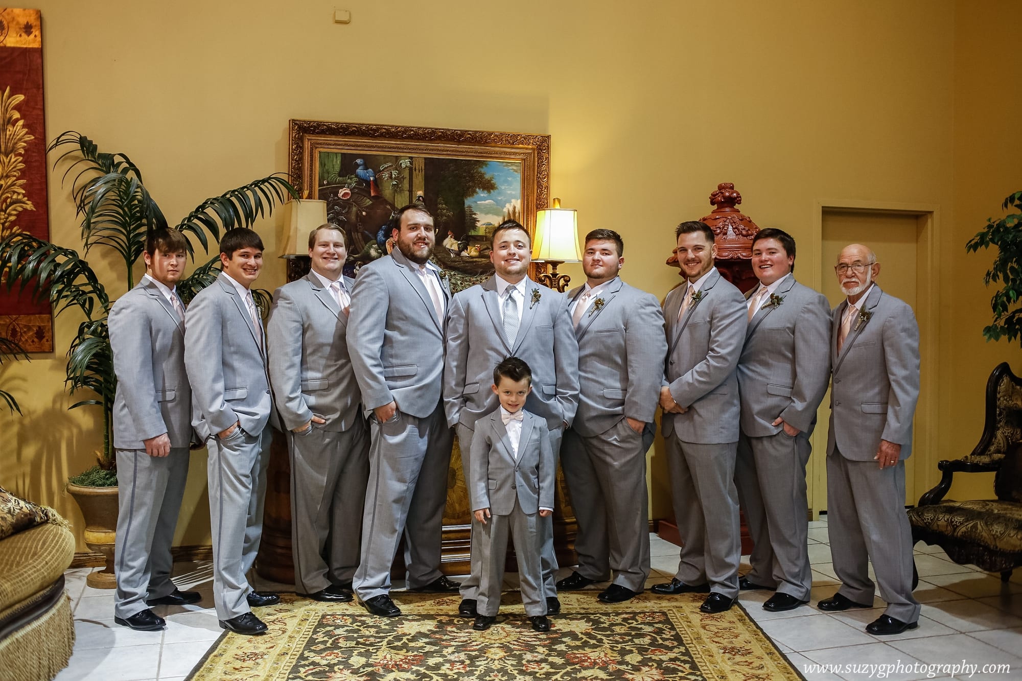 vows by victoria-lake charles-wedding-photography-suzy g-photography-suzygphotography_0018