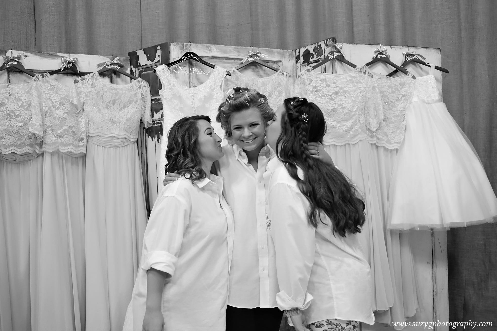 vows by victoria-lake charles-wedding-photography-suzy g-photography-suzygphotography_0023