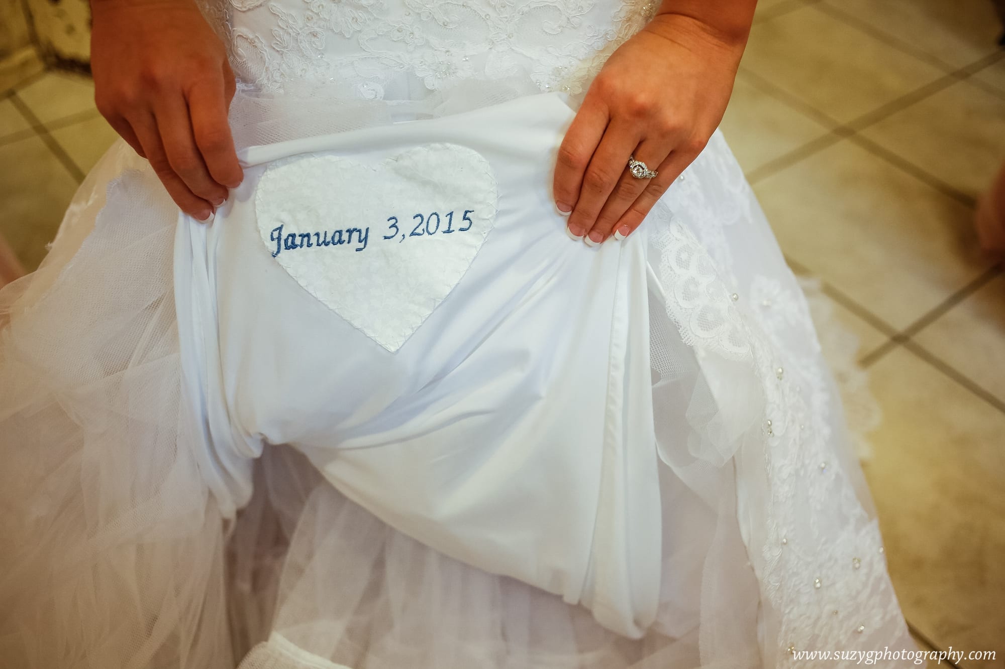 vows by victoria-lake charles-wedding-photography-suzy g-photography-suzygphotography_0024