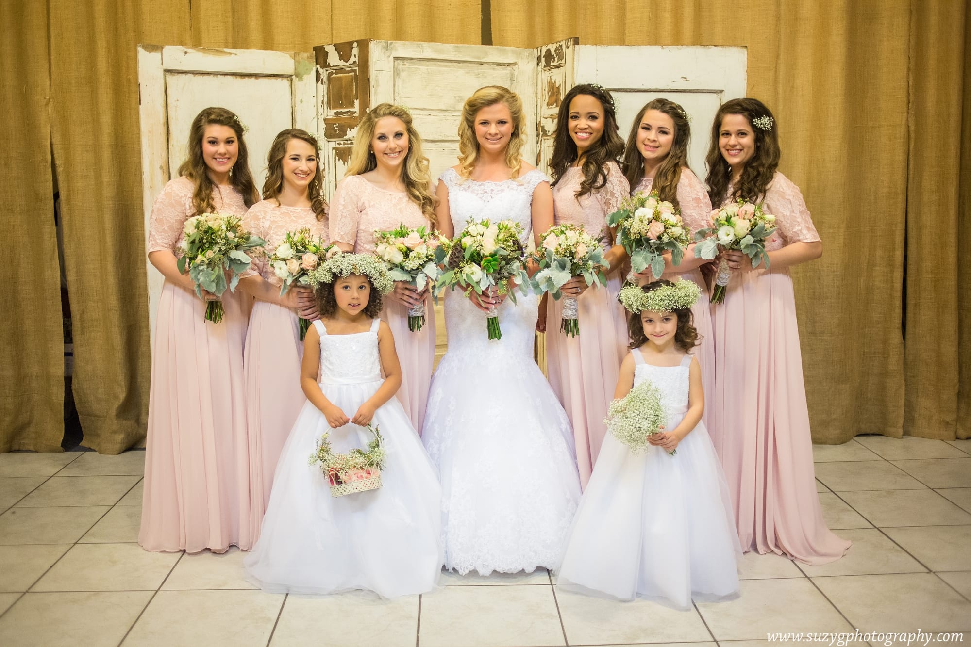 vows by victoria-lake charles-wedding-photography-suzy g-photography-suzygphotography_0028
