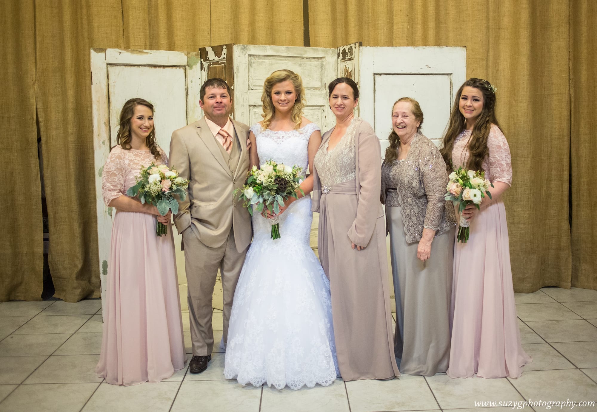 vows by victoria-lake charles-wedding-photography-suzy g-photography-suzygphotography_0031