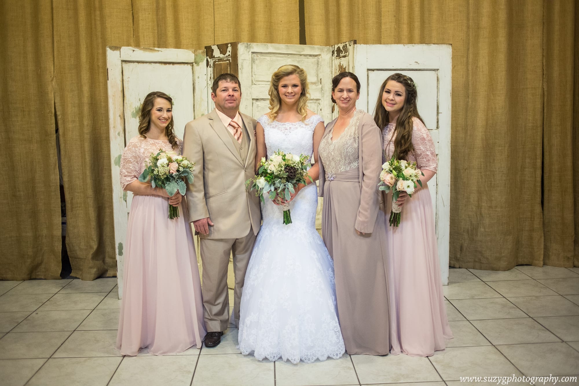 vows by victoria-lake charles-wedding-photography-suzy g-photography-suzygphotography_0032