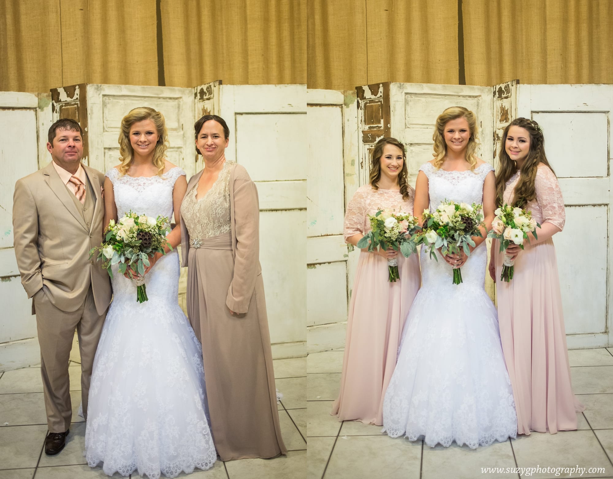 vows by victoria-lake charles-wedding-photography-suzy g-photography-suzygphotography_0033