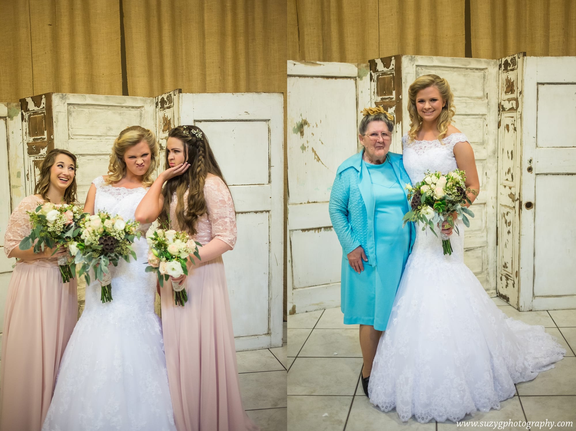 vows by victoria-lake charles-wedding-photography-suzy g-photography-suzygphotography_0034