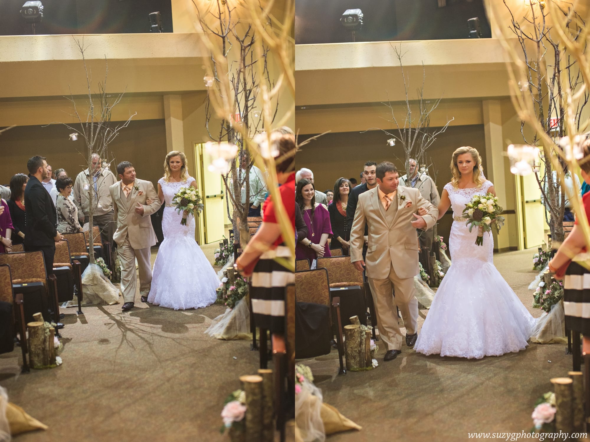 vows by victoria-lake charles-wedding-photography-suzy g-photography-suzygphotography_0038