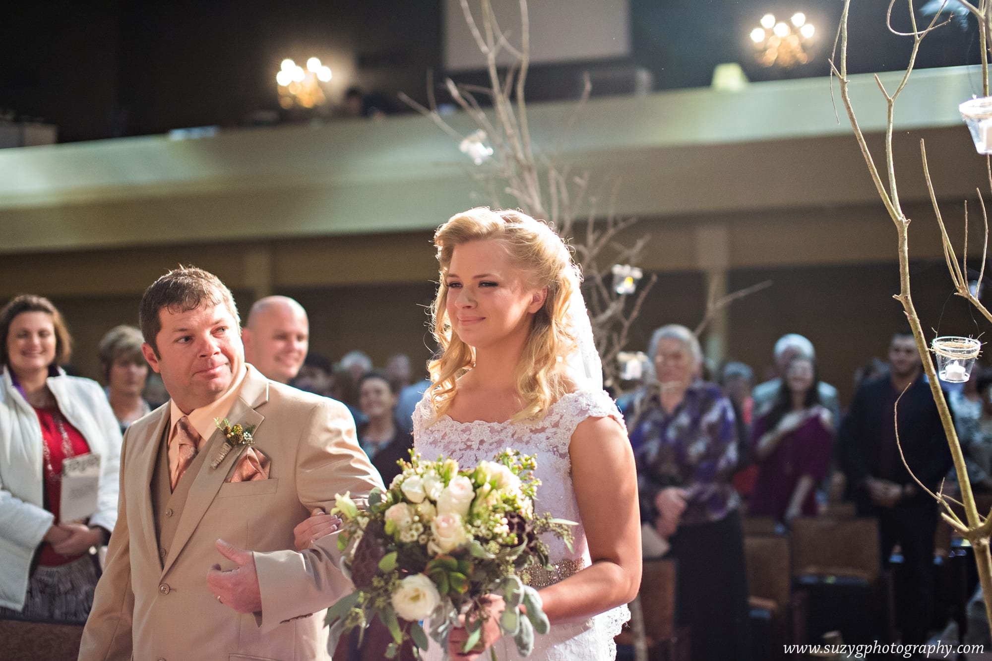 vows by victoria-lake charles-wedding-photography-suzy g-photography-suzygphotography_0039