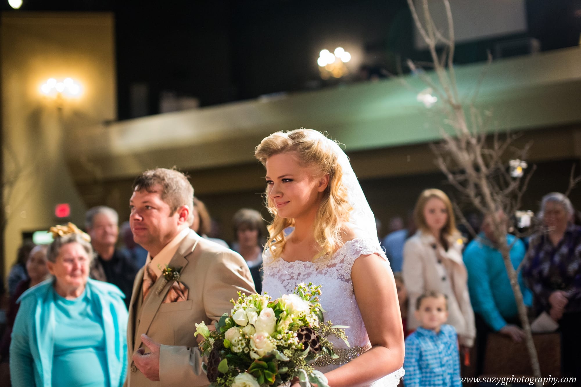 vows by victoria-lake charles-wedding-photography-suzy g-photography-suzygphotography_0040