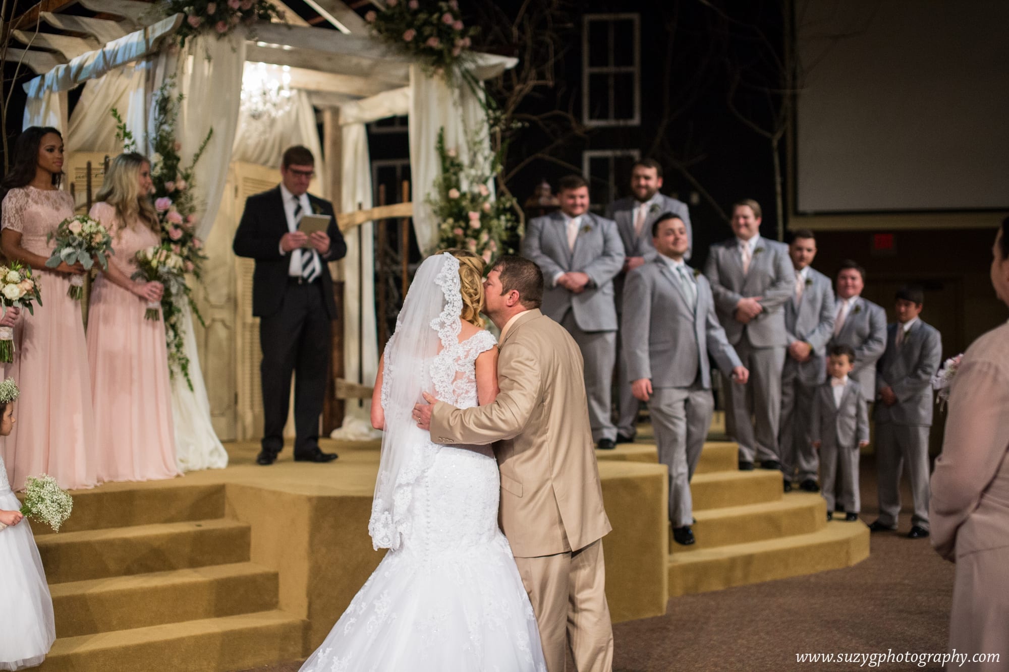 vows by victoria-lake charles-wedding-photography-suzy g-photography-suzygphotography_0041