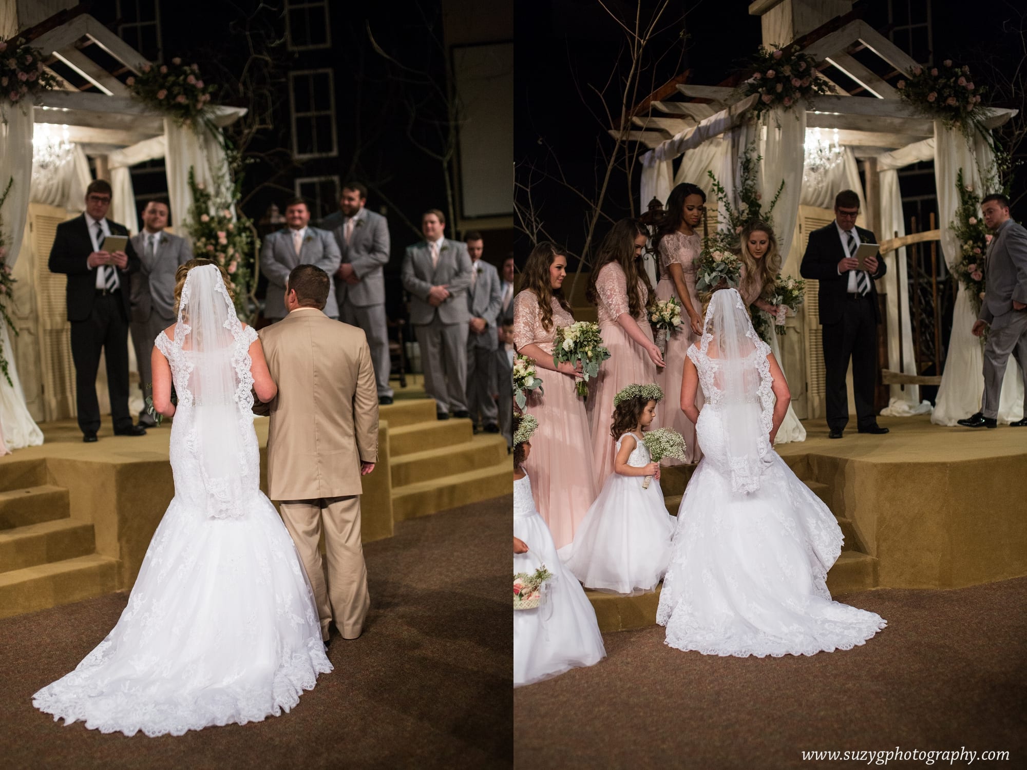 vows by victoria-lake charles-wedding-photography-suzy g-photography-suzygphotography_0042