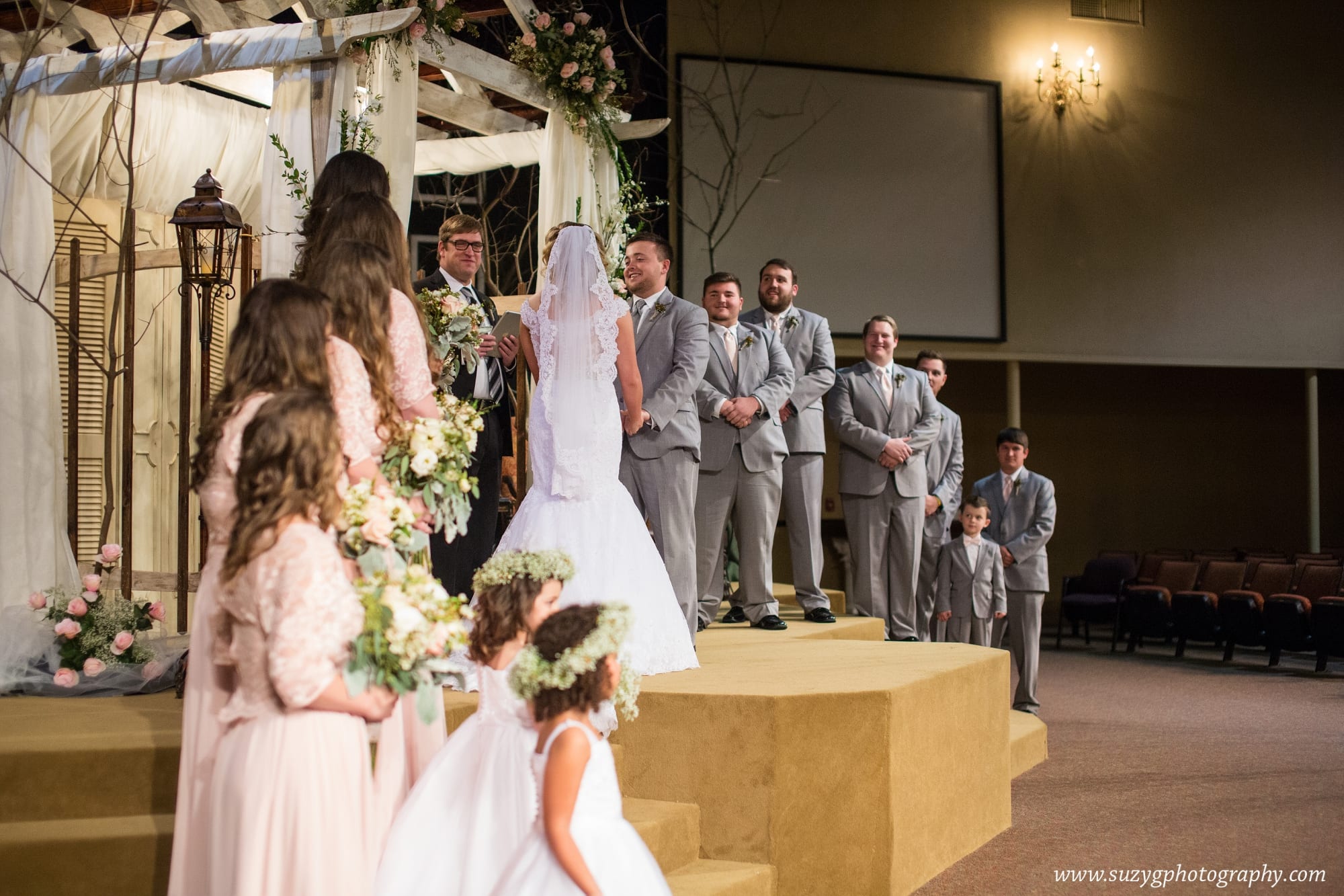vows by victoria-lake charles-wedding-photography-suzy g-photography-suzygphotography_0043