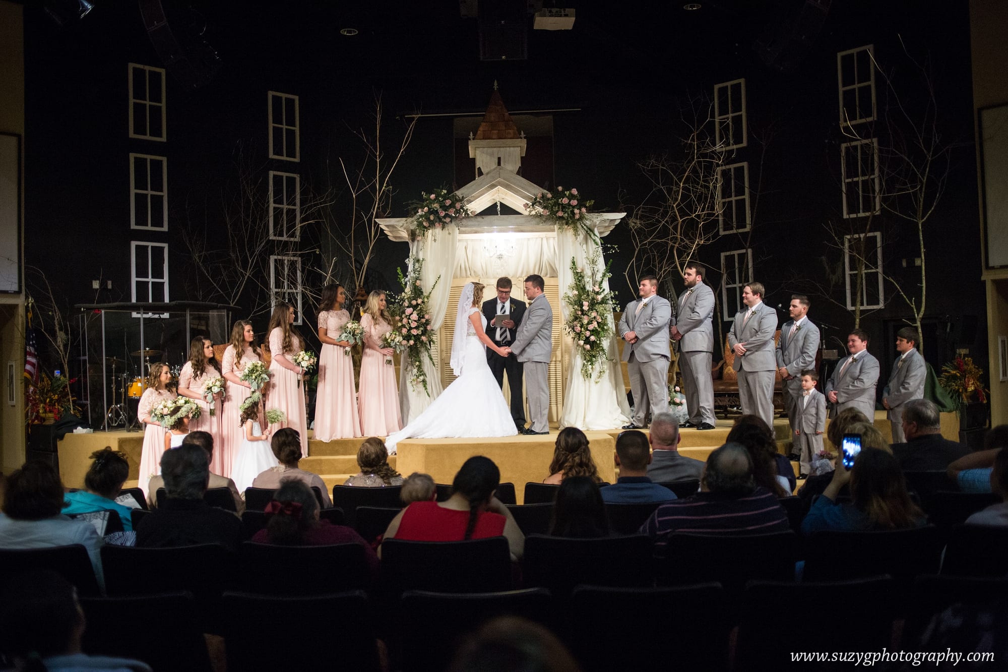 vows by victoria-lake charles-wedding-photography-suzy g-photography-suzygphotography_0044