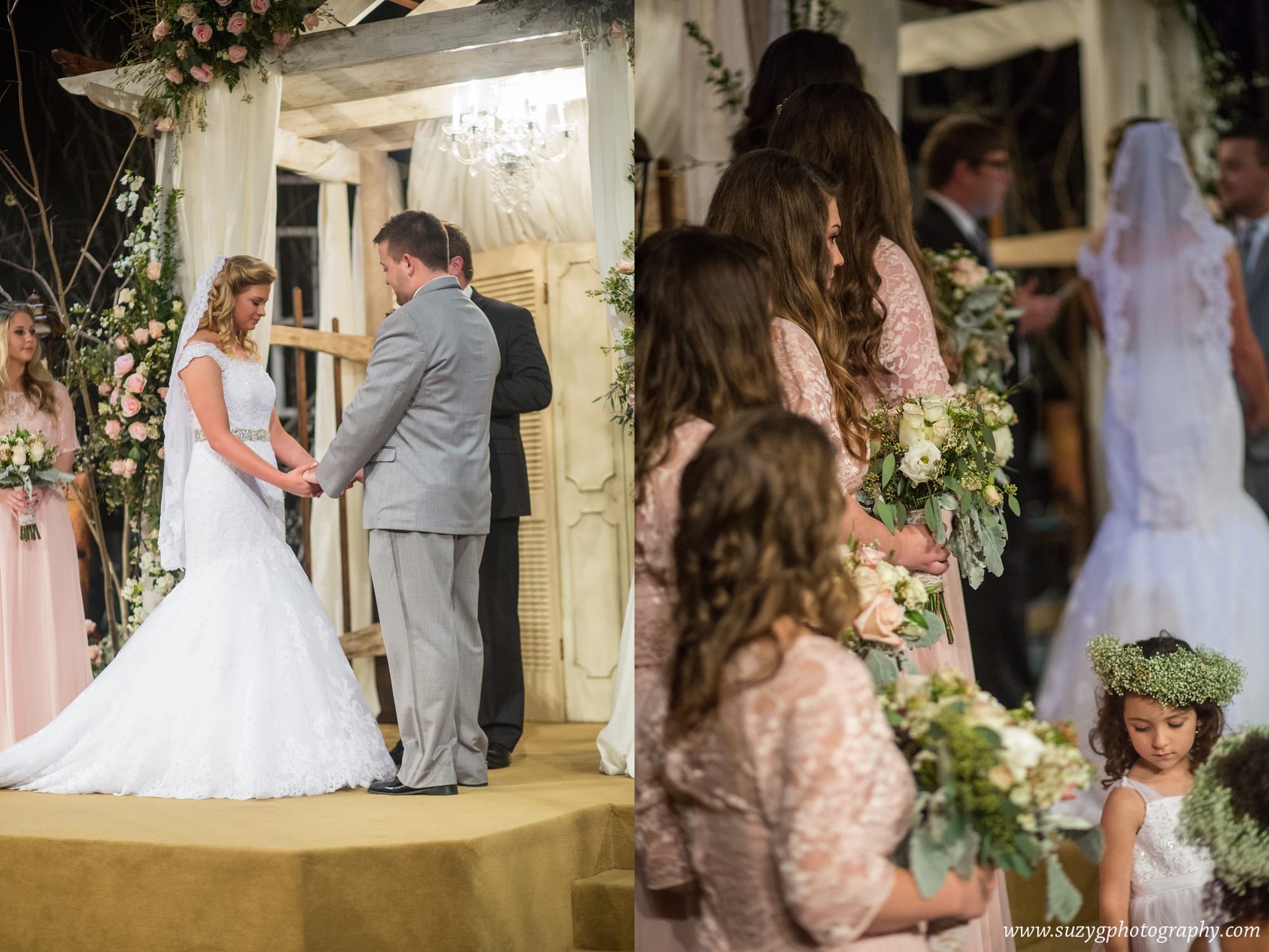 vows by victoria-lake charles-wedding-photography-suzy g-photography-suzygphotography_0045