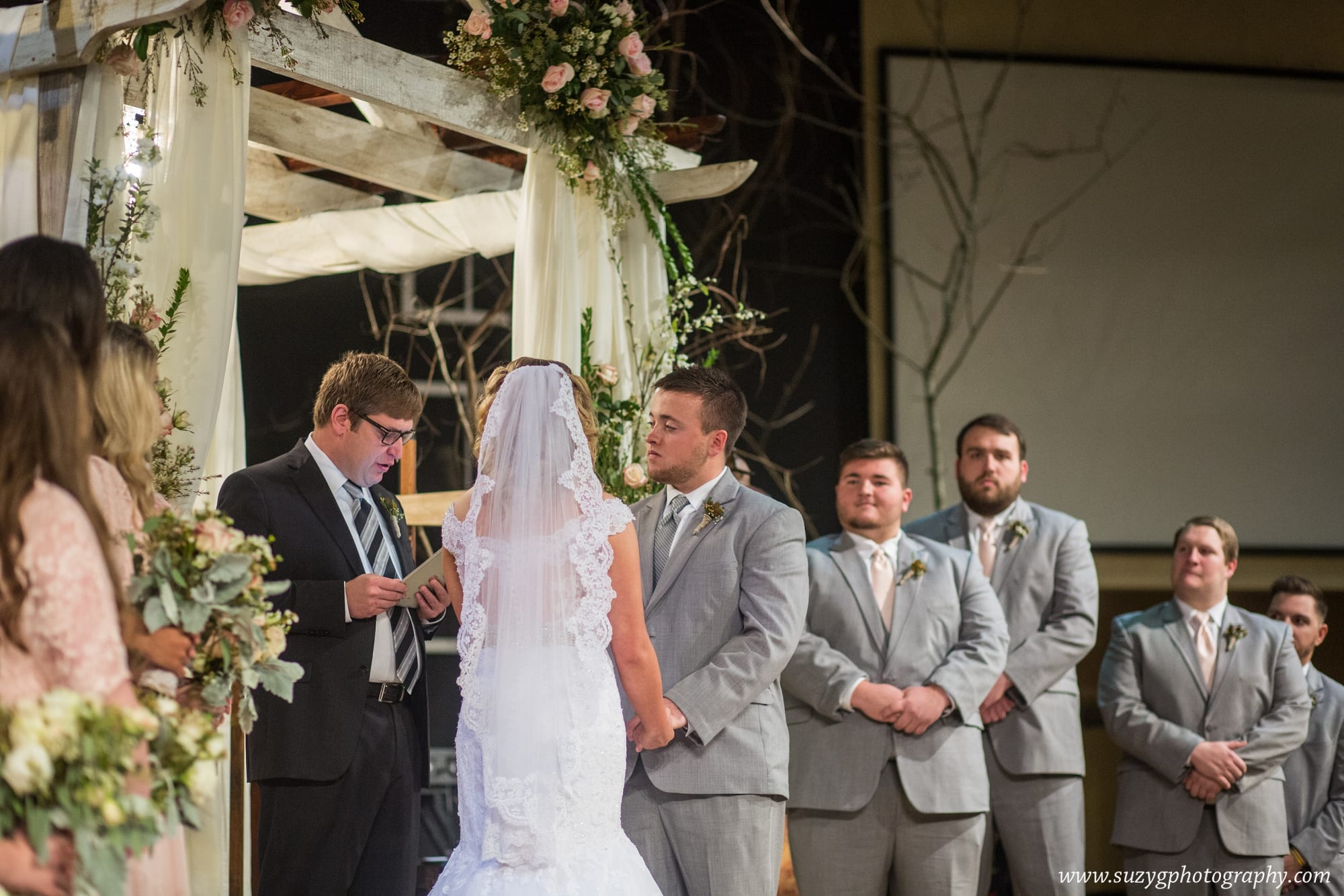 vows by victoria-lake charles-wedding-photography-suzy g-photography-suzygphotography_0048