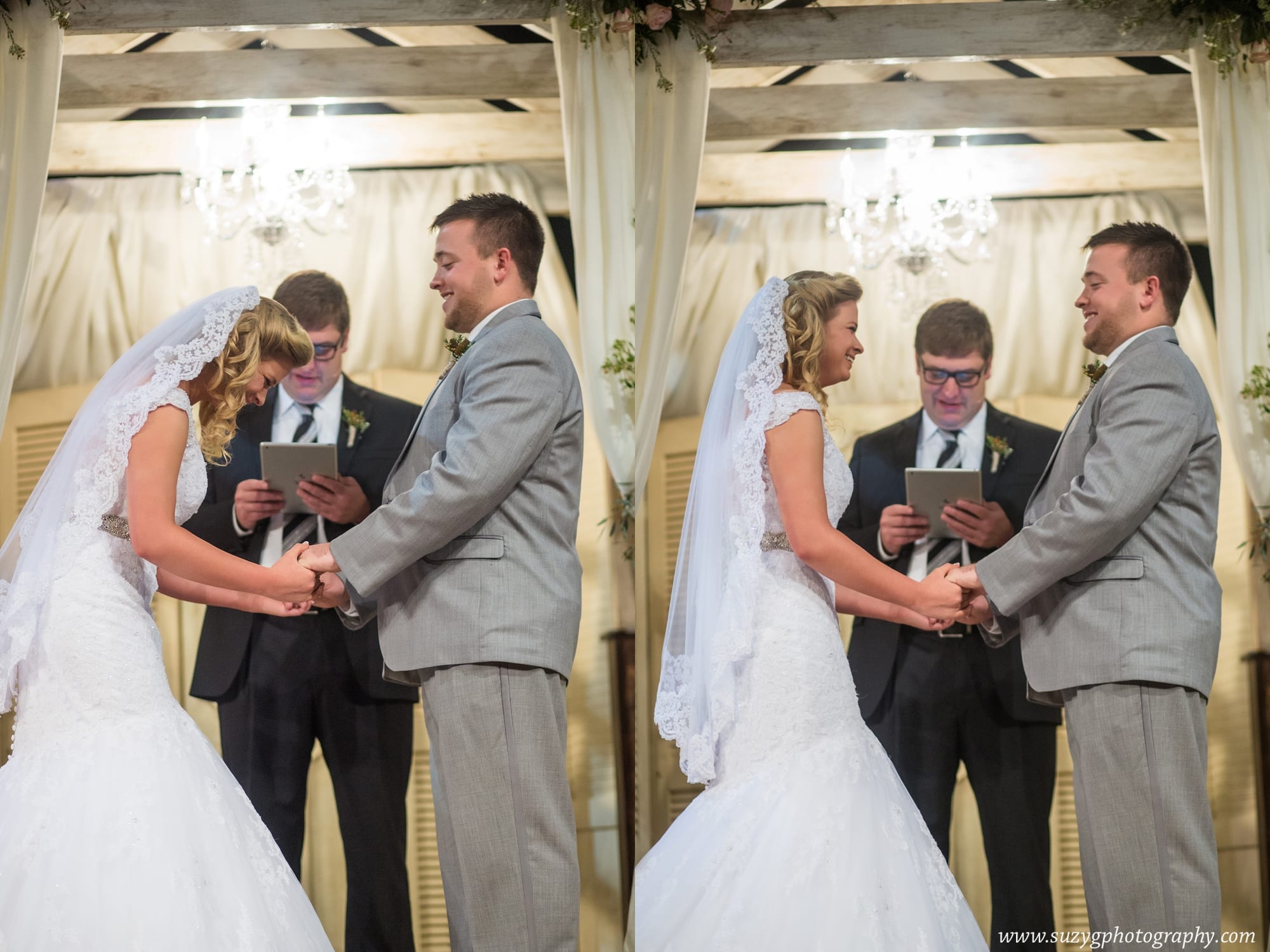 vows by victoria-lake charles-wedding-photography-suzy g-photography-suzygphotography_0049