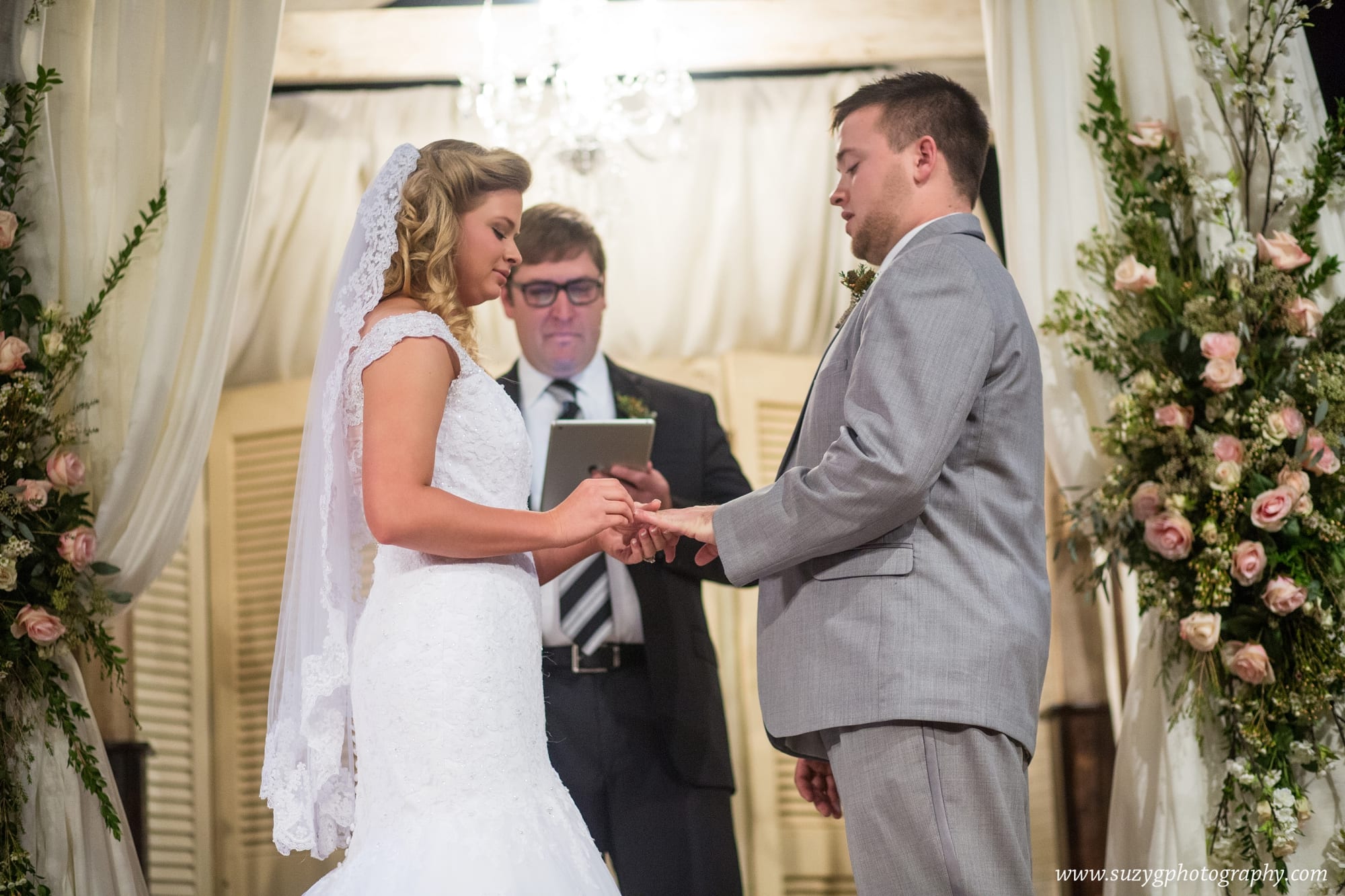 vows by victoria-lake charles-wedding-photography-suzy g-photography-suzygphotography_0055