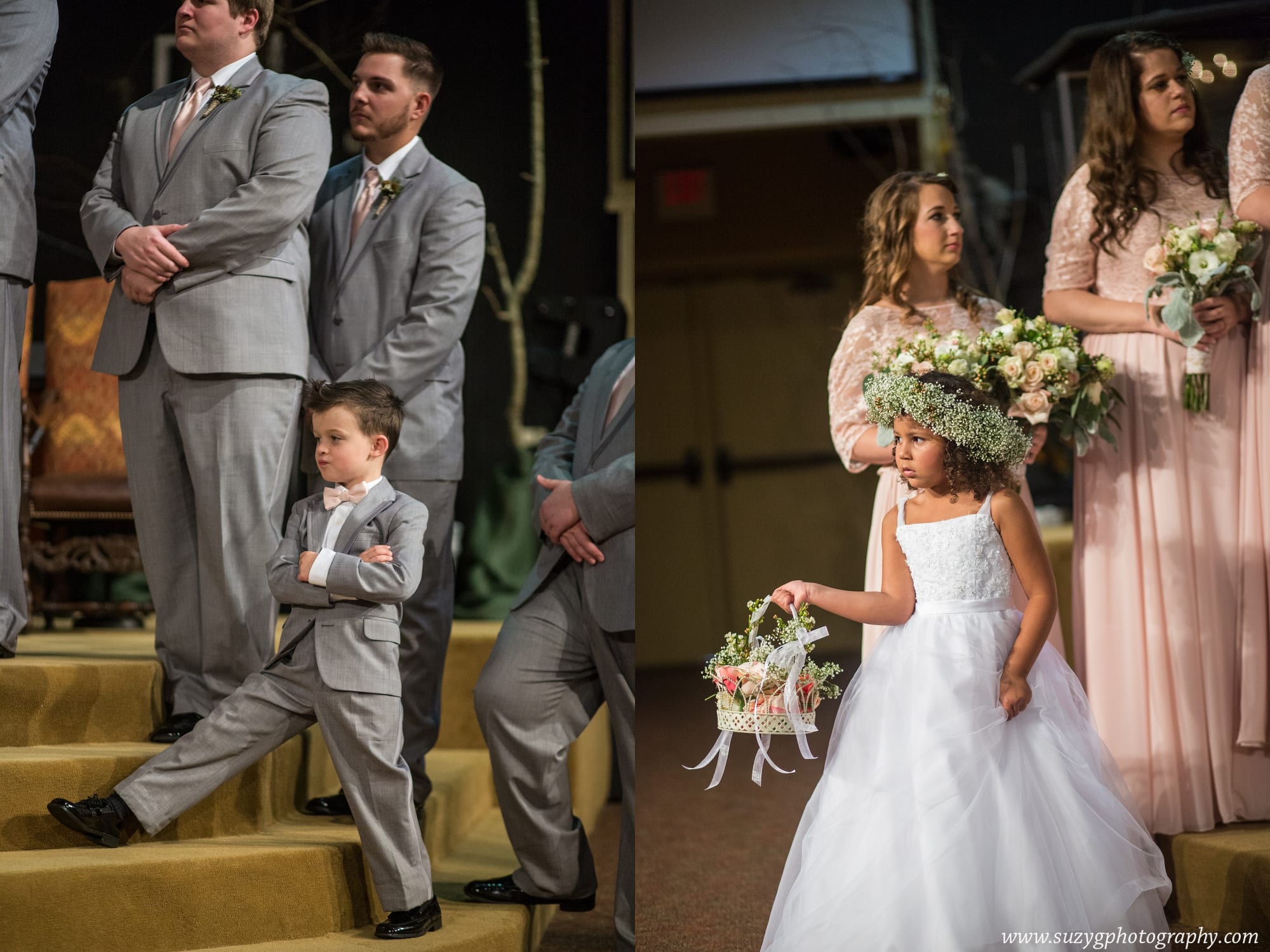 vows by victoria-lake charles-wedding-photography-suzy g-photography-suzygphotography_0056
