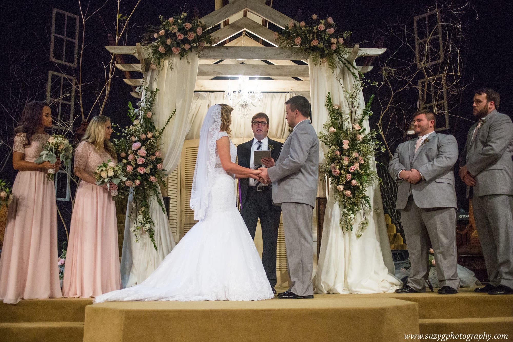 vows by victoria-lake charles-wedding-photography-suzy g-photography-suzygphotography_0057