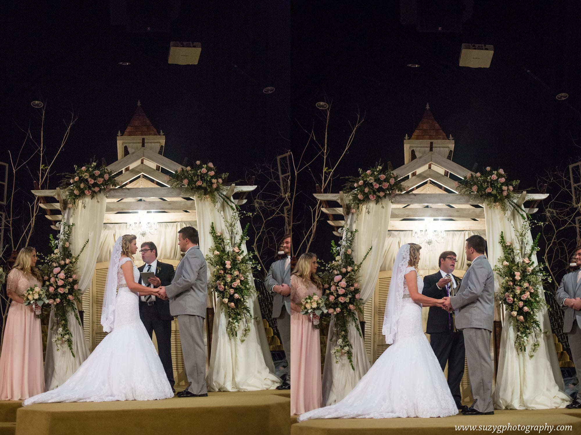vows by victoria-lake charles-wedding-photography-suzy g-photography-suzygphotography_0058