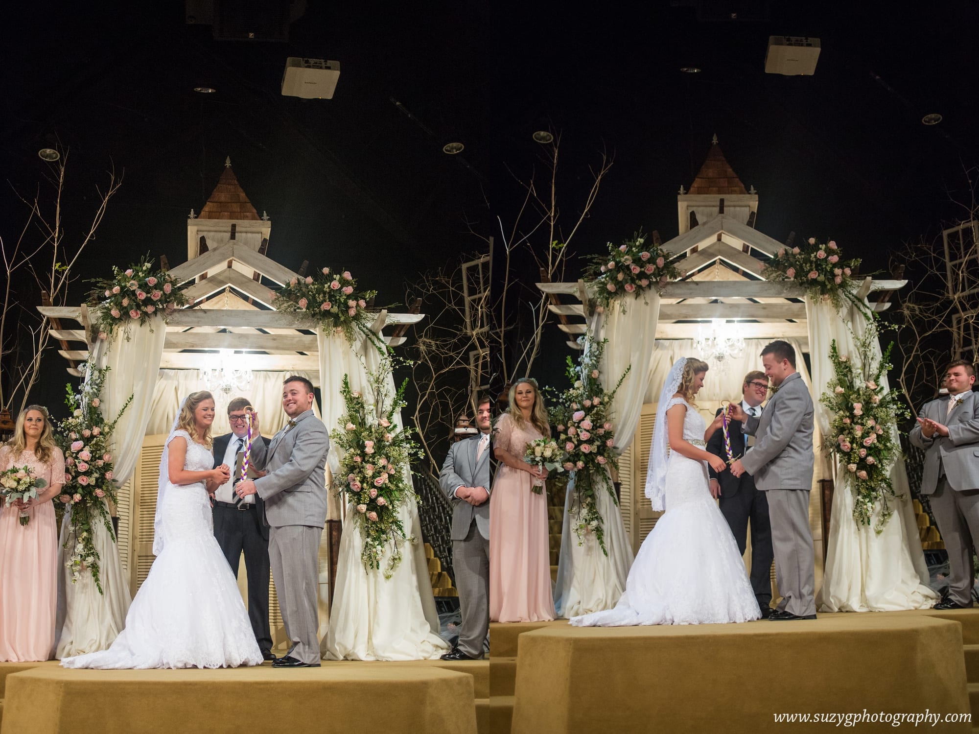 vows by victoria-lake charles-wedding-photography-suzy g-photography-suzygphotography_0059