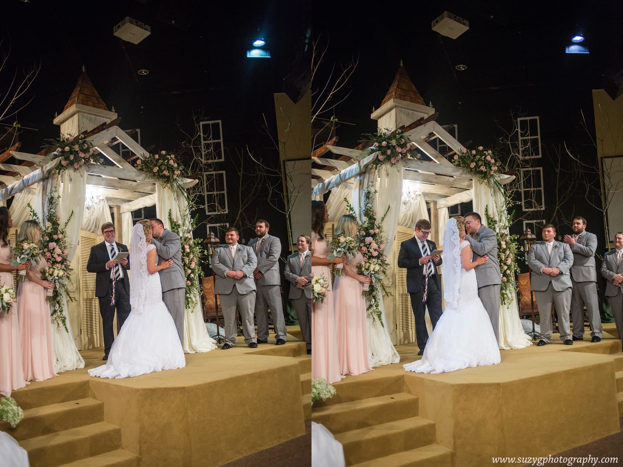 vows by victoria-lake charles-wedding-photography-suzy g-photography-suzygphotography_0060