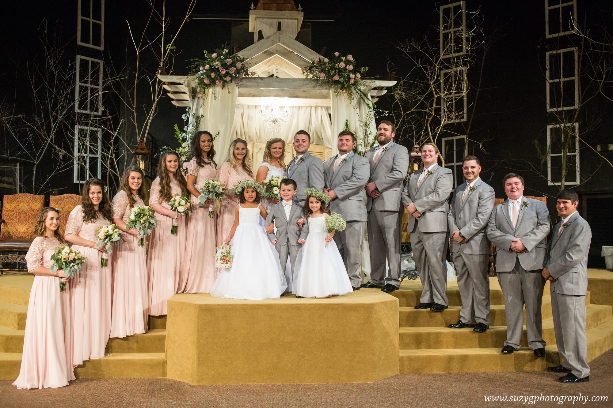 vows by victoria-lake charles-wedding-photography-suzy g-photography-suzygphotography_0063