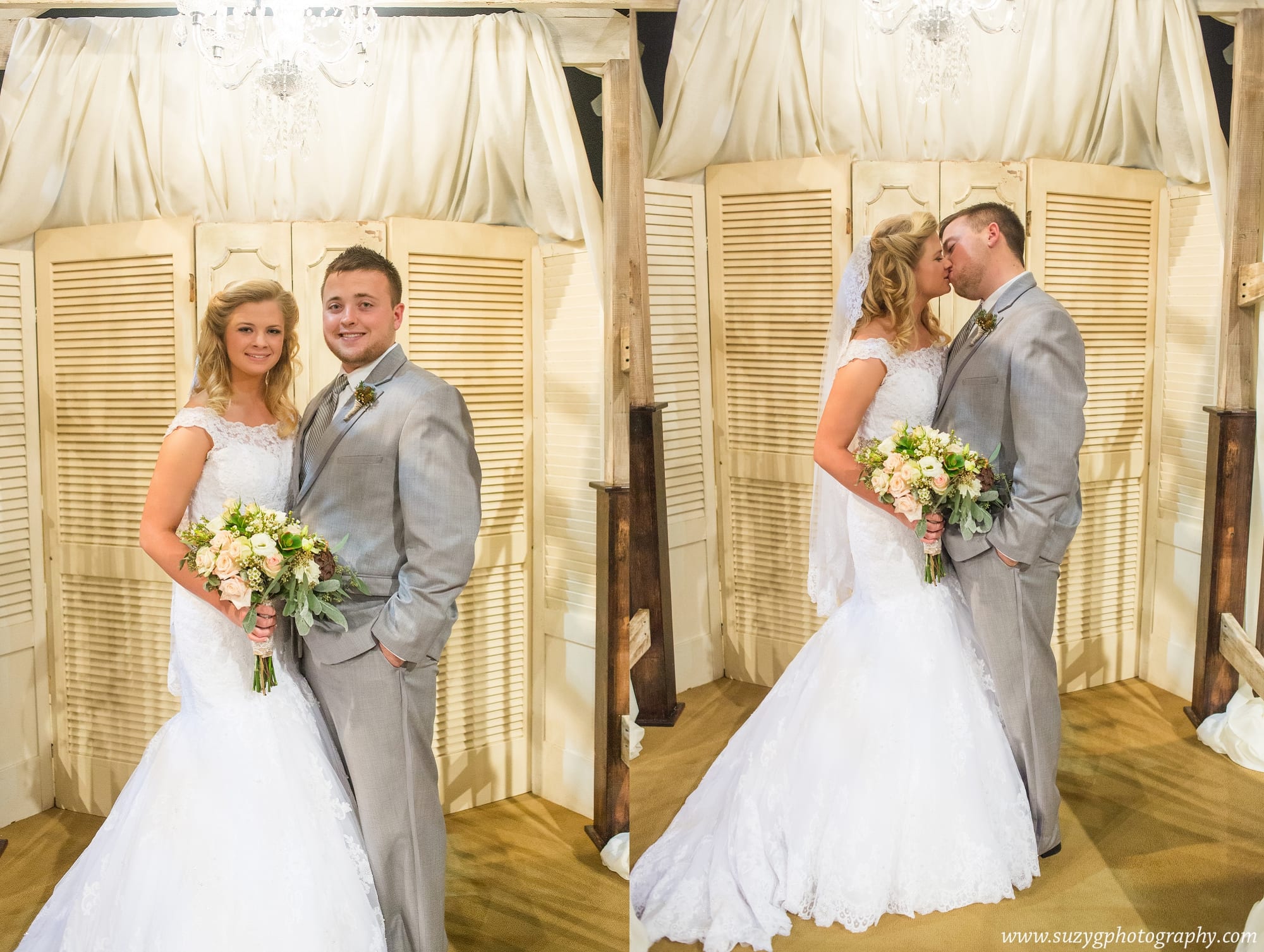 vows by victoria-lake charles-wedding-photography-suzy g-photography-suzygphotography_0067