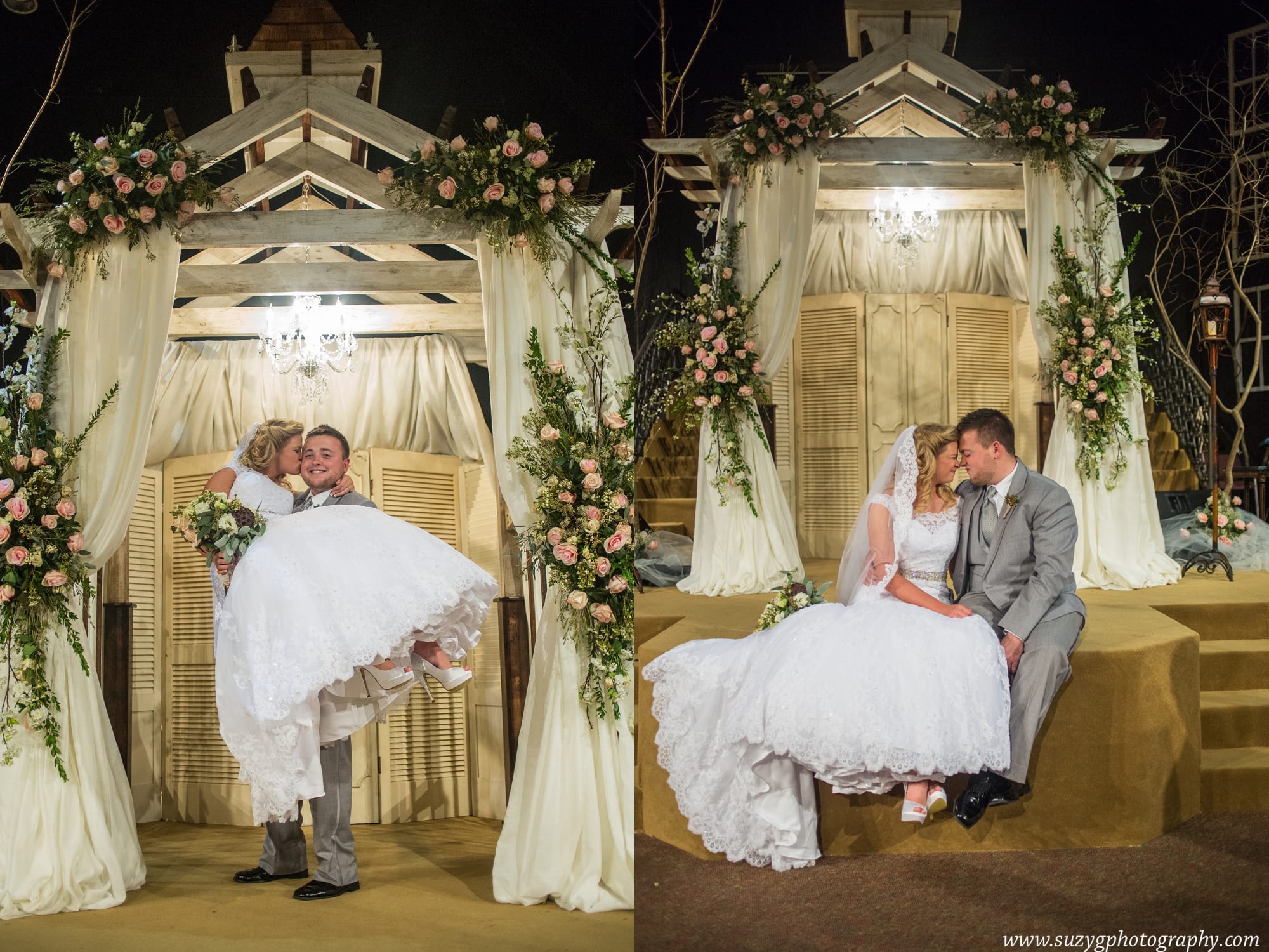 vows by victoria-lake charles-wedding-photography-suzy g-photography-suzygphotography_0069