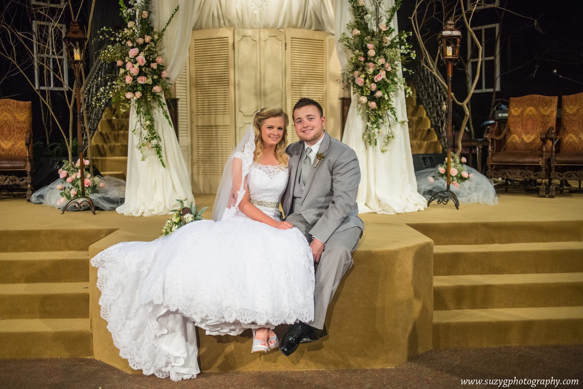 vows by victoria-lake charles-wedding-photography-suzy g-photography-suzygphotography_0070