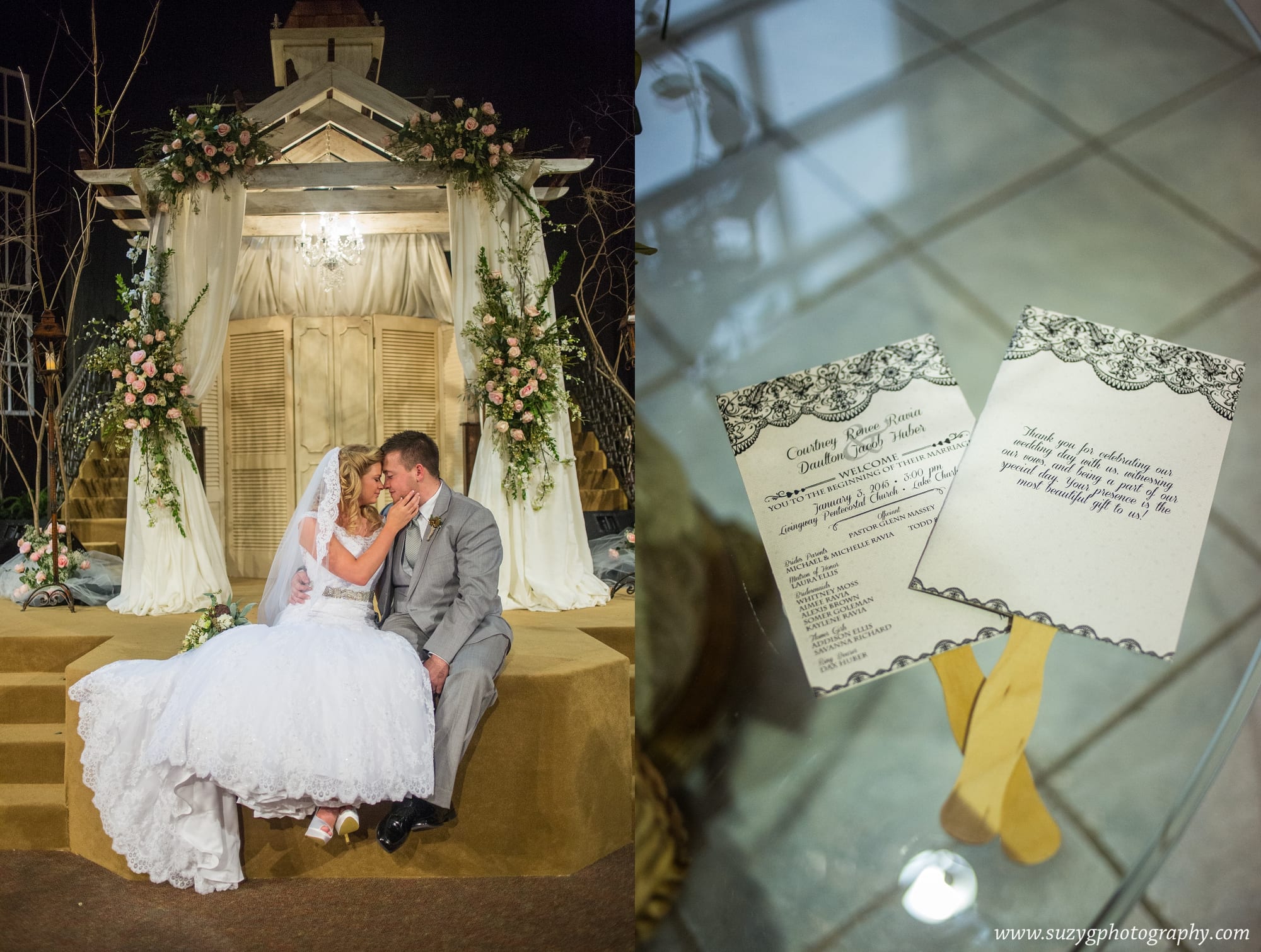 vows by victoria-lake charles-wedding-photography-suzy g-photography-suzygphotography_0071