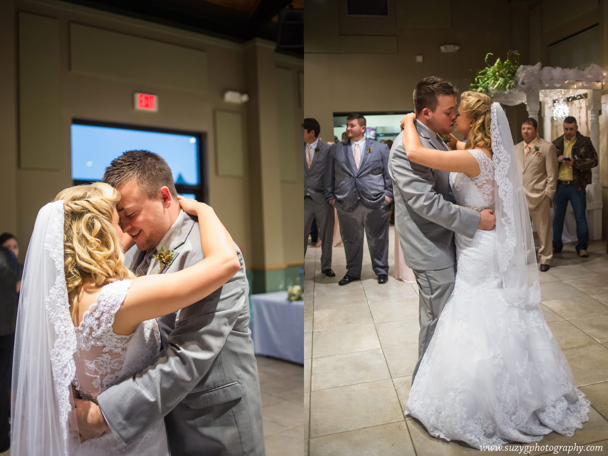 vows by victoria-lake charles-wedding-photography-suzy g-photography-suzygphotography_0078