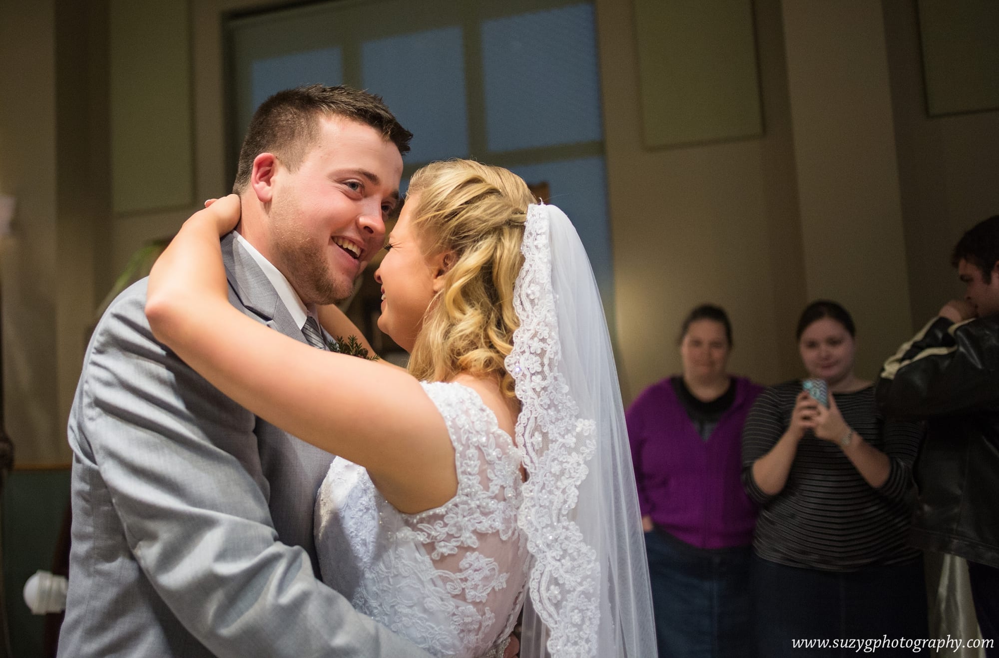 vows by victoria-lake charles-wedding-photography-suzy g-photography-suzygphotography_0079