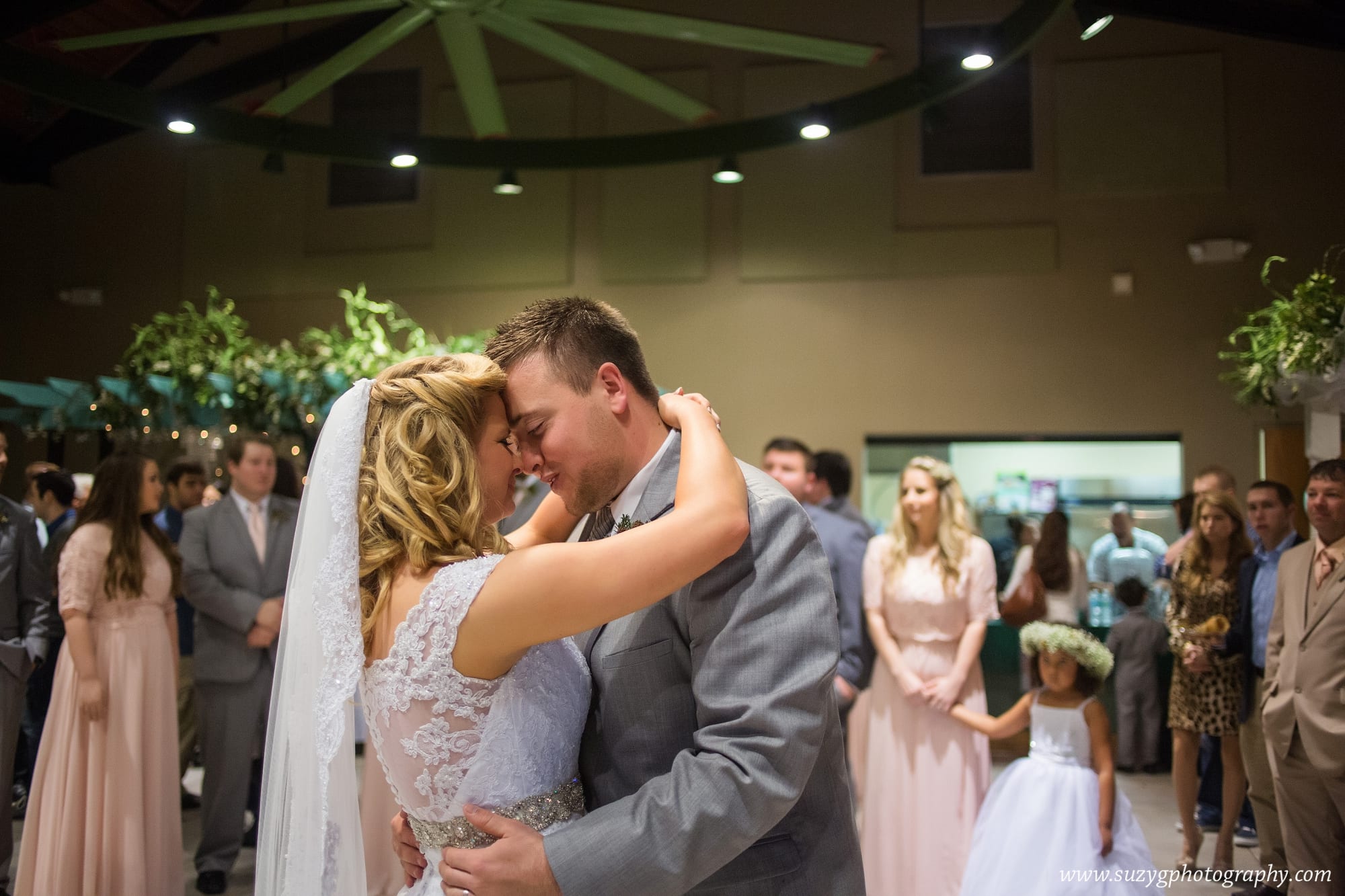 vows by victoria-lake charles-wedding-photography-suzy g-photography-suzygphotography_0080