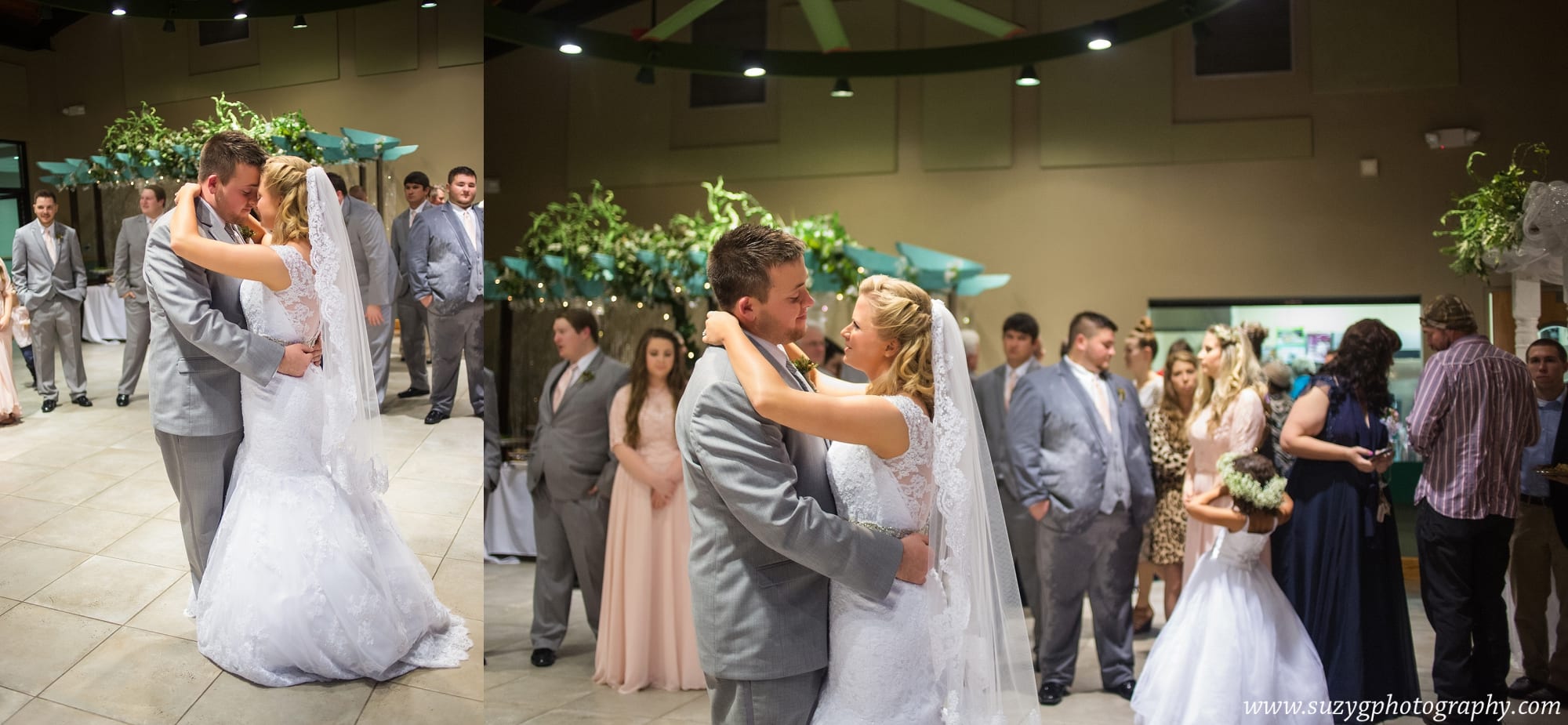 vows by victoria-lake charles-wedding-photography-suzy g-photography-suzygphotography_0081