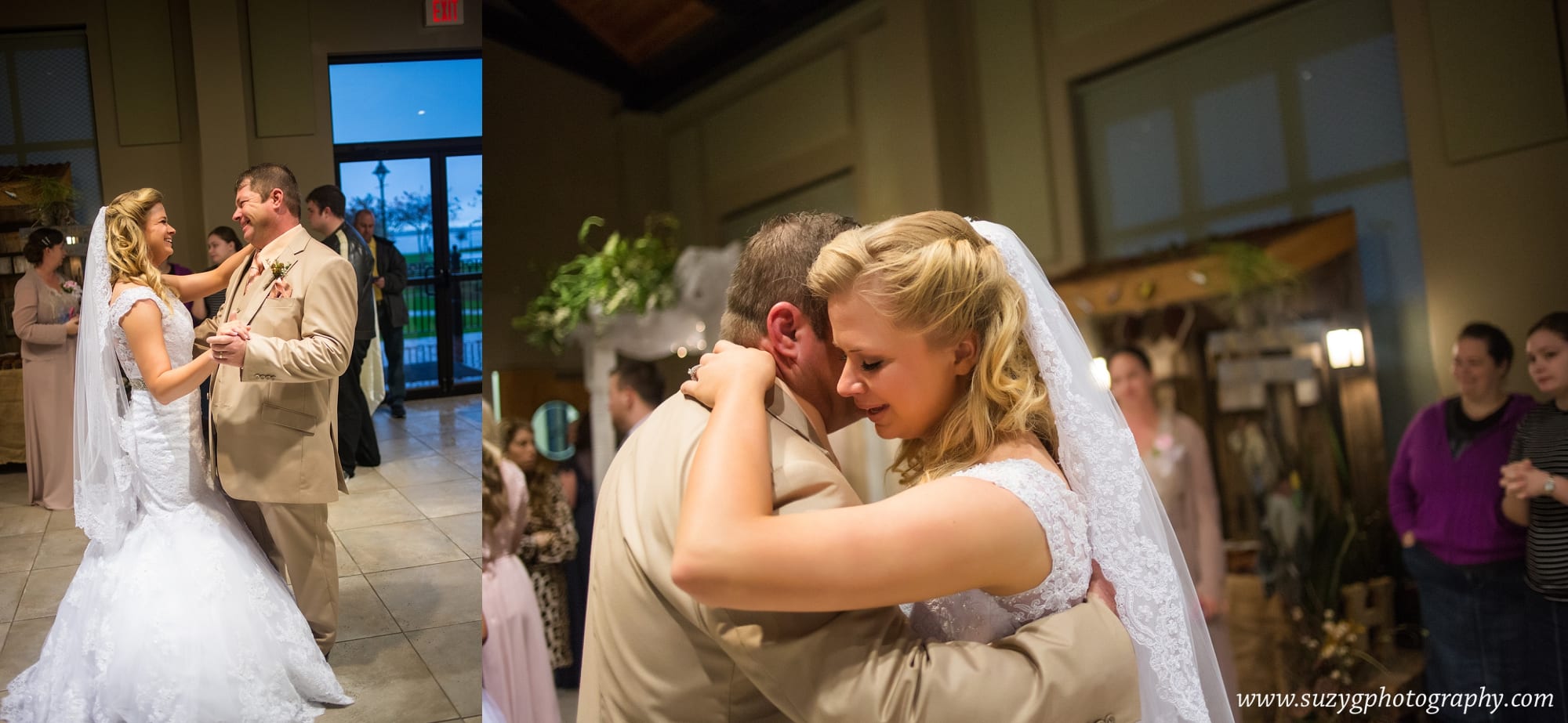 vows by victoria-lake charles-wedding-photography-suzy g-photography-suzygphotography_0082