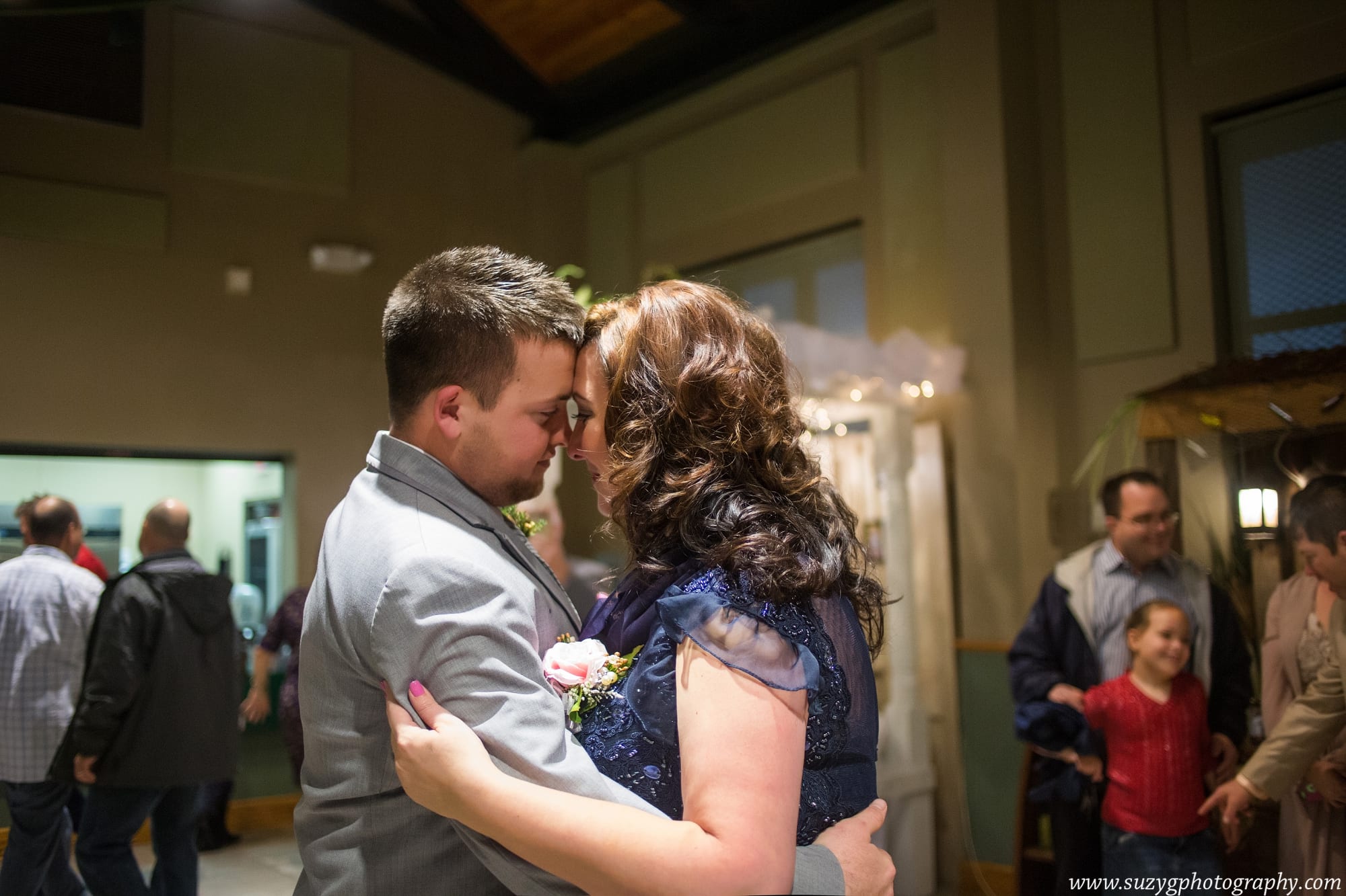 vows by victoria-lake charles-wedding-photography-suzy g-photography-suzygphotography_0084