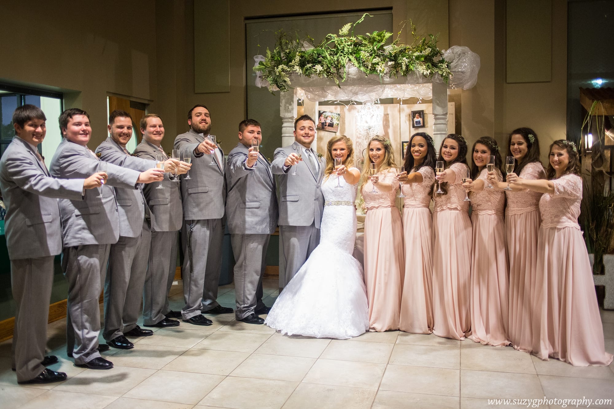 vows by victoria-lake charles-wedding-photography-suzy g-photography-suzygphotography_0087