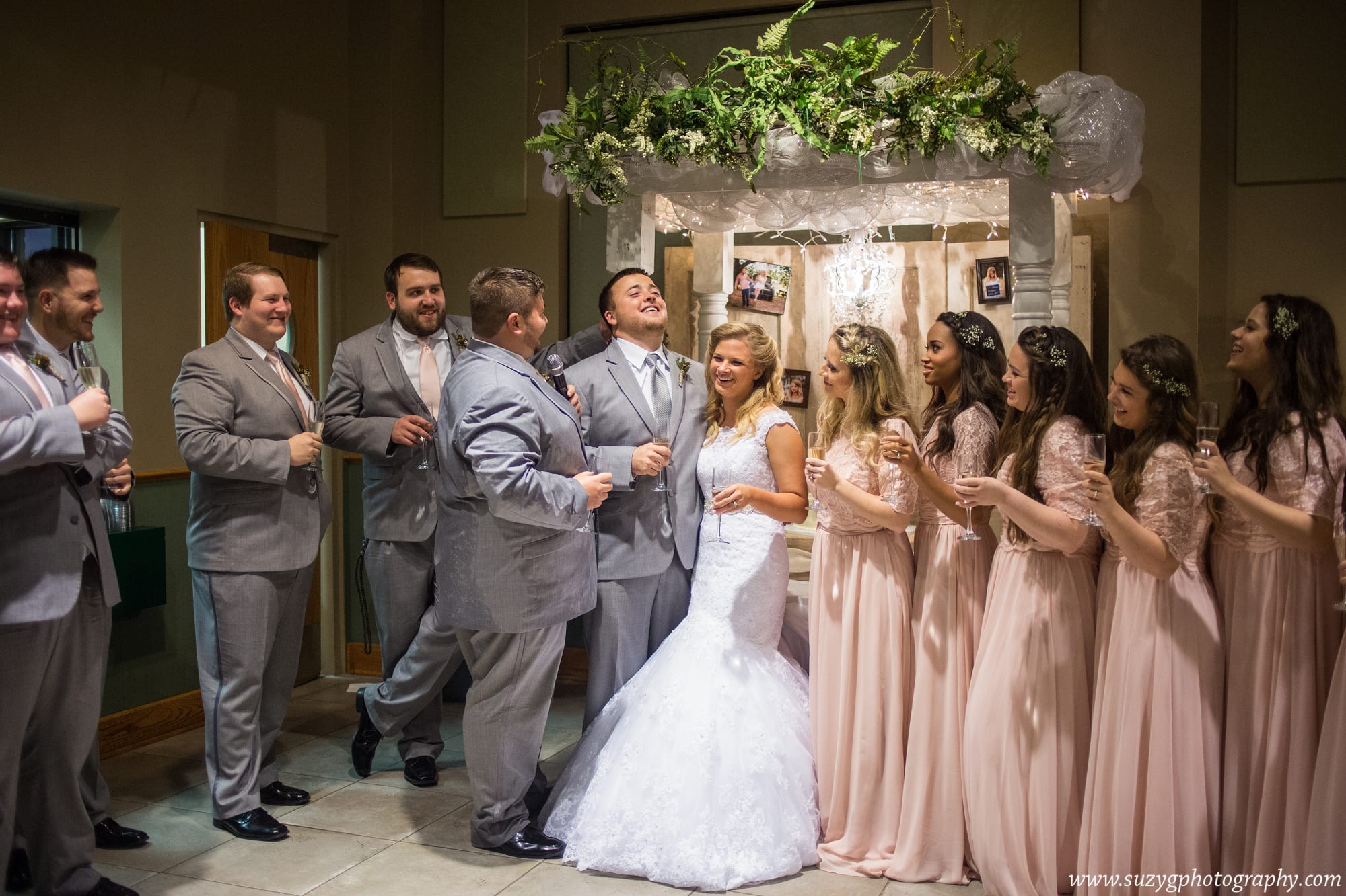 vows by victoria-lake charles-wedding-photography-suzy g-photography-suzygphotography_0088