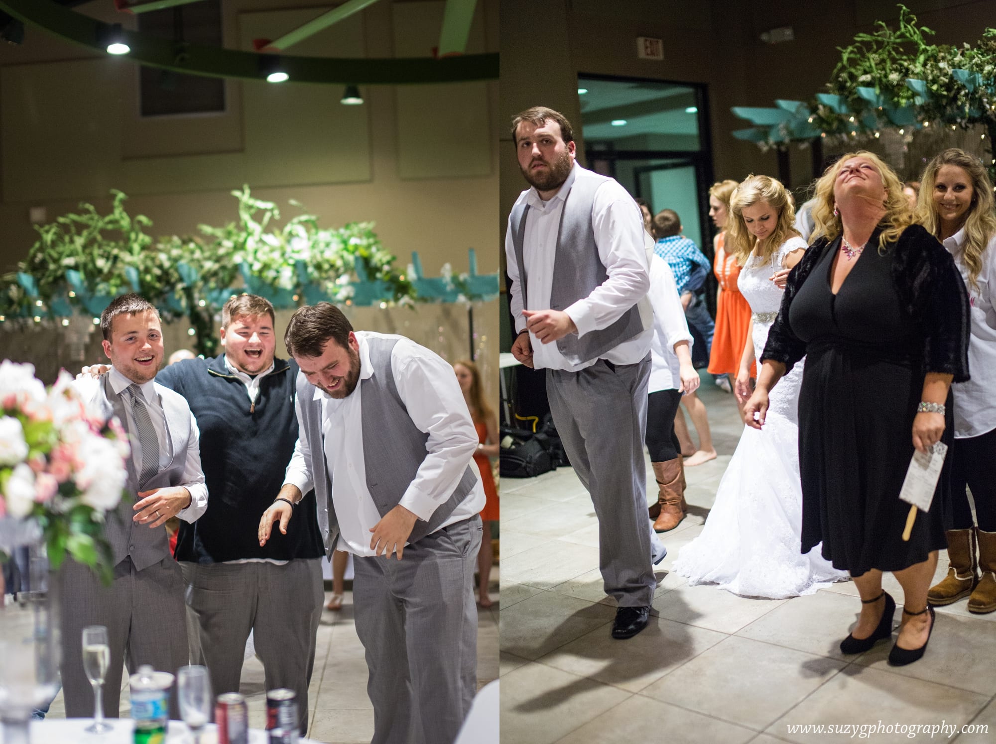 vows by victoria-lake charles-wedding-photography-suzy g-photography-suzygphotography_0093