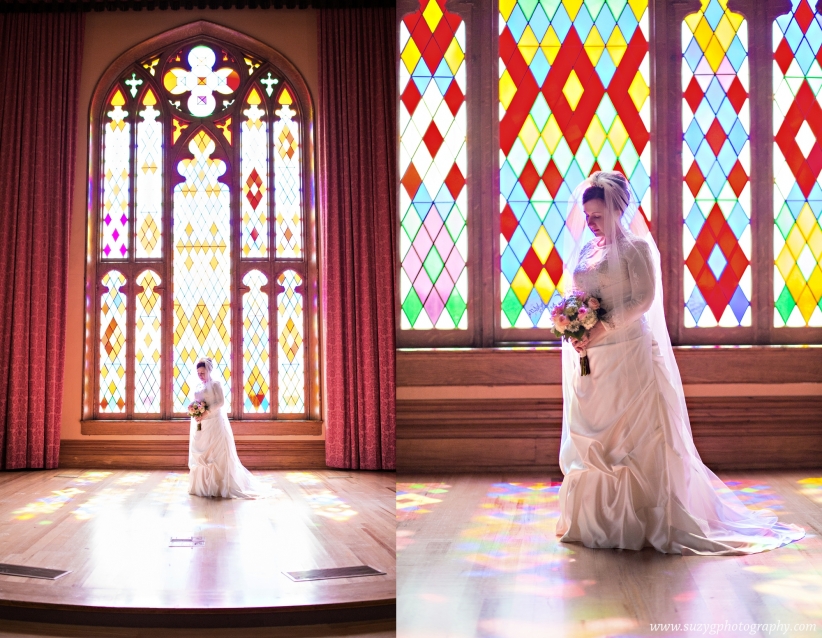 old state capitol-baton rouge-bridal-photography-suzy g-photography-suzygphotography_0002