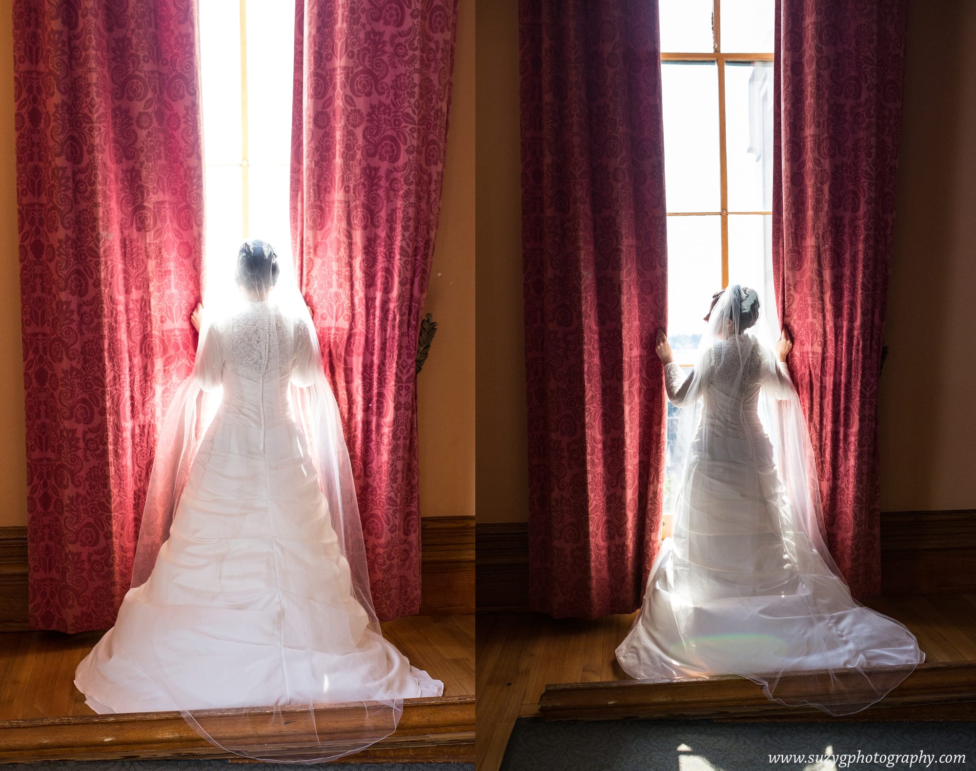 old state capitol-baton rouge-bridal-photography-suzy g-photography-suzygphotography_0003