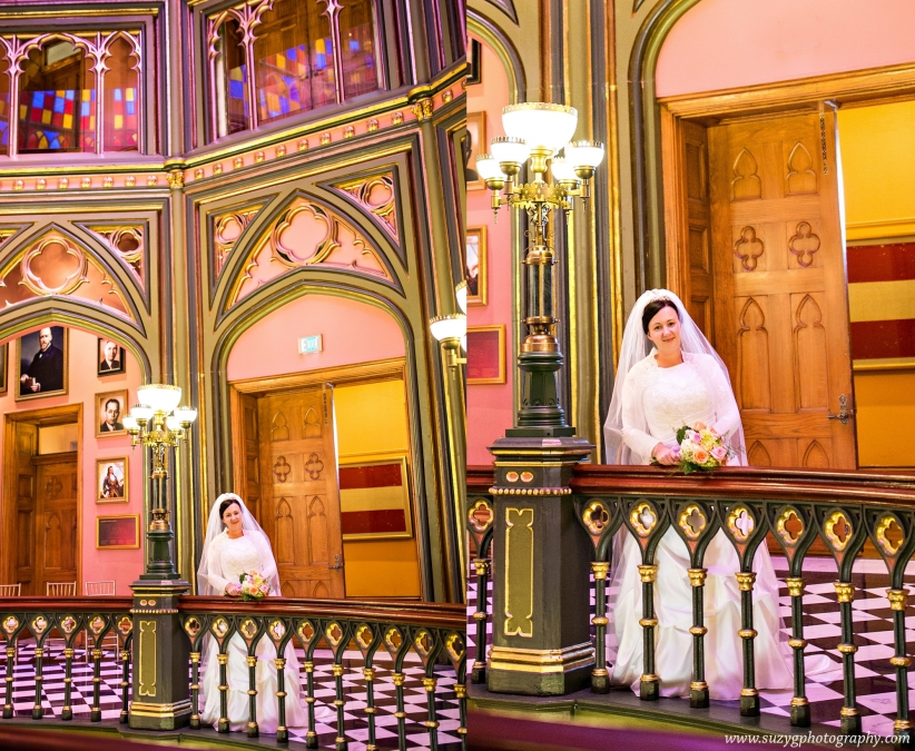 old state capitol-baton rouge-bridal-photography-suzy g-photography-suzygphotography_0004