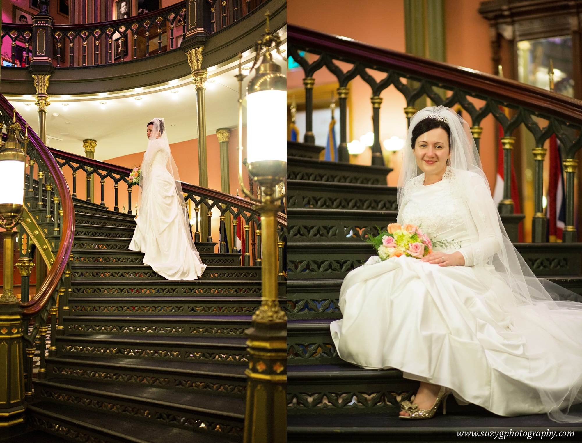 old state capitol-baton rouge-bridal-photography-suzy g-photography-suzygphotography_0007