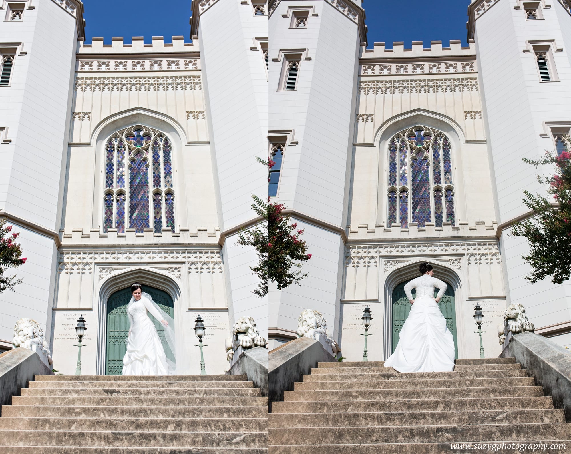 old state capitol-baton rouge-bridal-photography-suzy g-photography-suzygphotography_0010