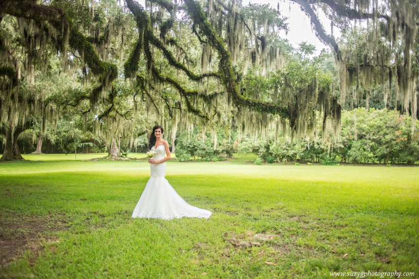 suzyg-suzy-g-photography-averyisland-avery-island-bridals-weddings-wedding photography_0001